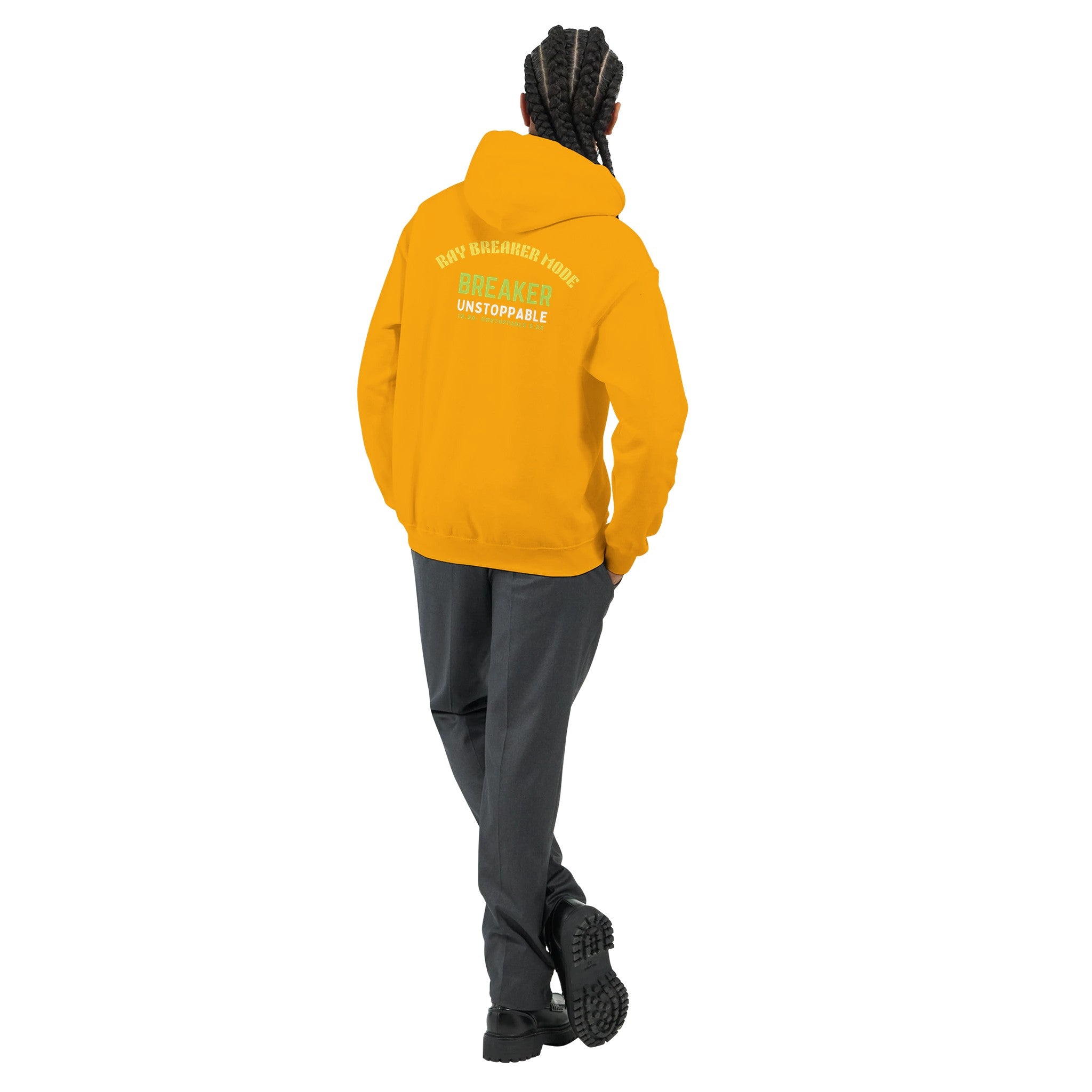 6c5d3626-a9e8-454a-9a4c-5dcb1632c7c9