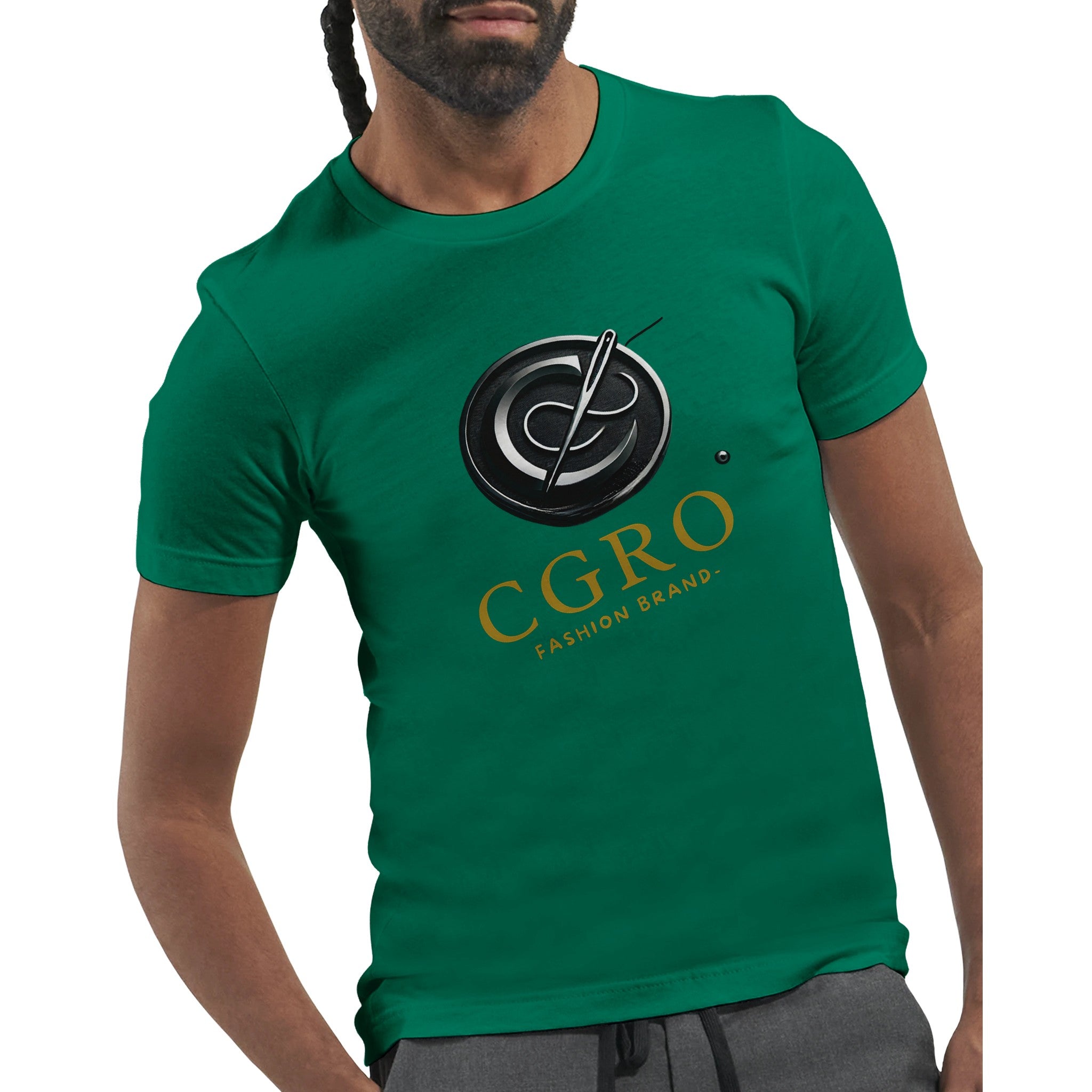 6edabd4f-de23-4e32-8acc-000aba092df7