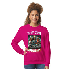 70bd3526-c366-4023-b705-976ec8b291cd