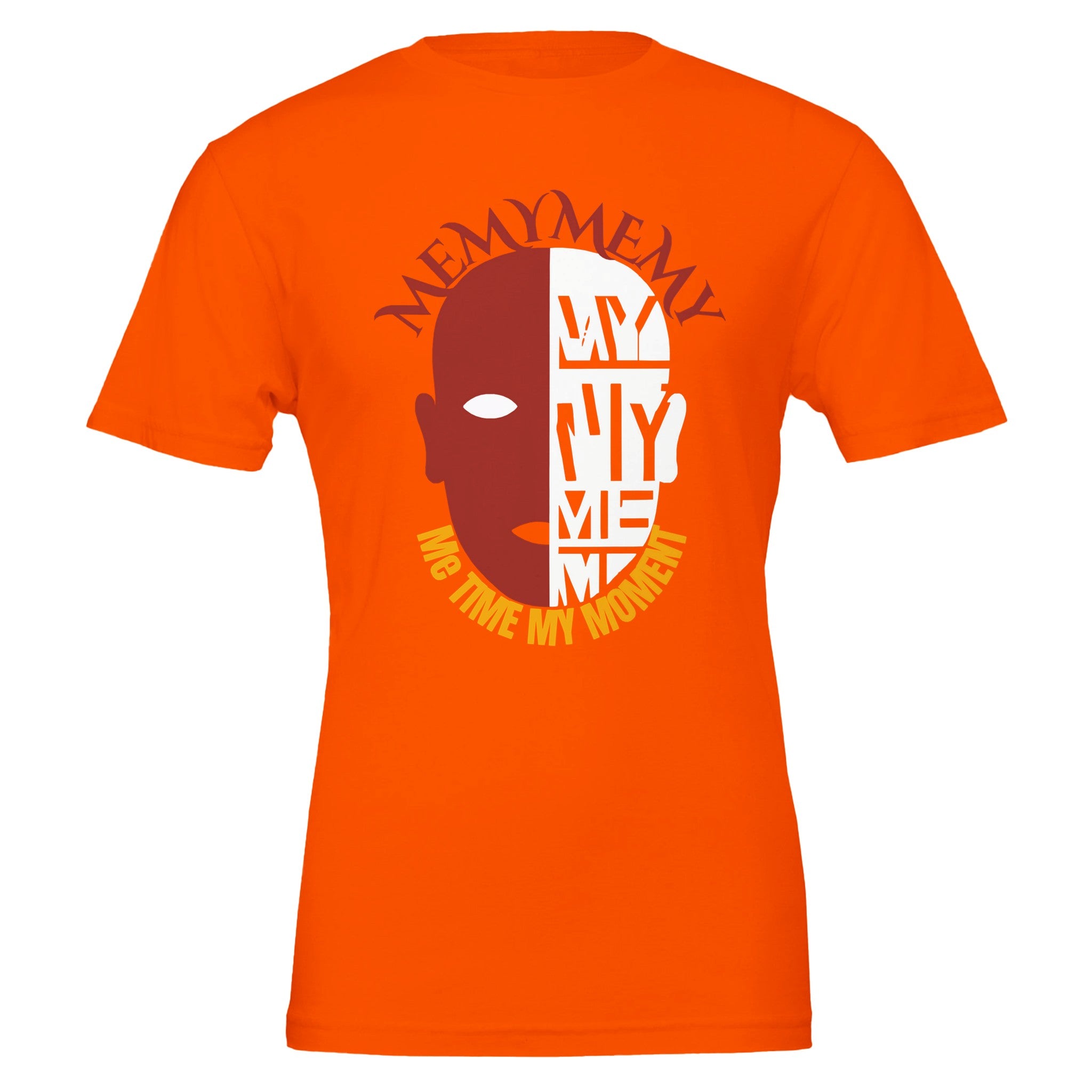 7277f279-1114-46e8-823e-608a7161d907