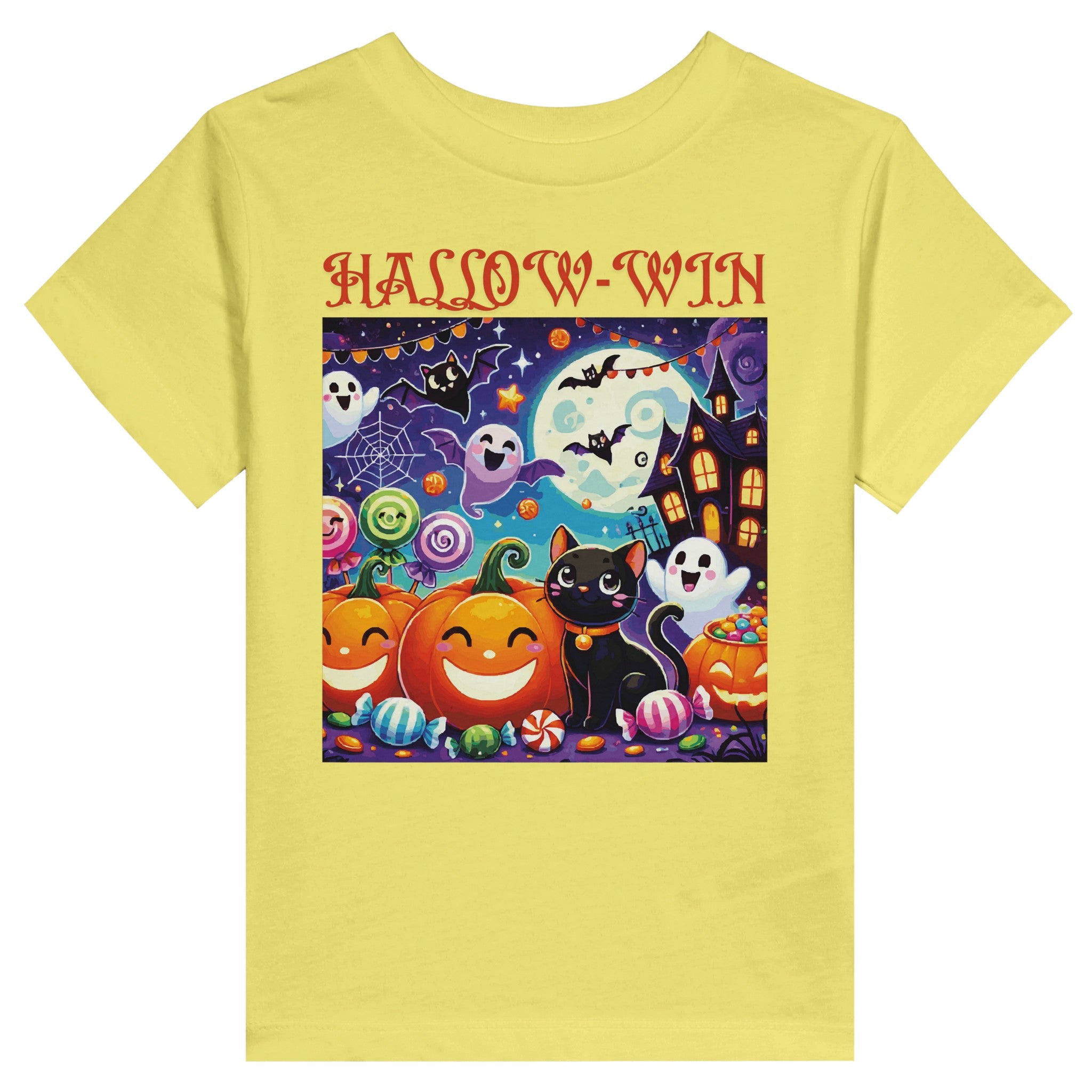 7575ed0c-4c00-4423-8e05-d4d934abc2e7