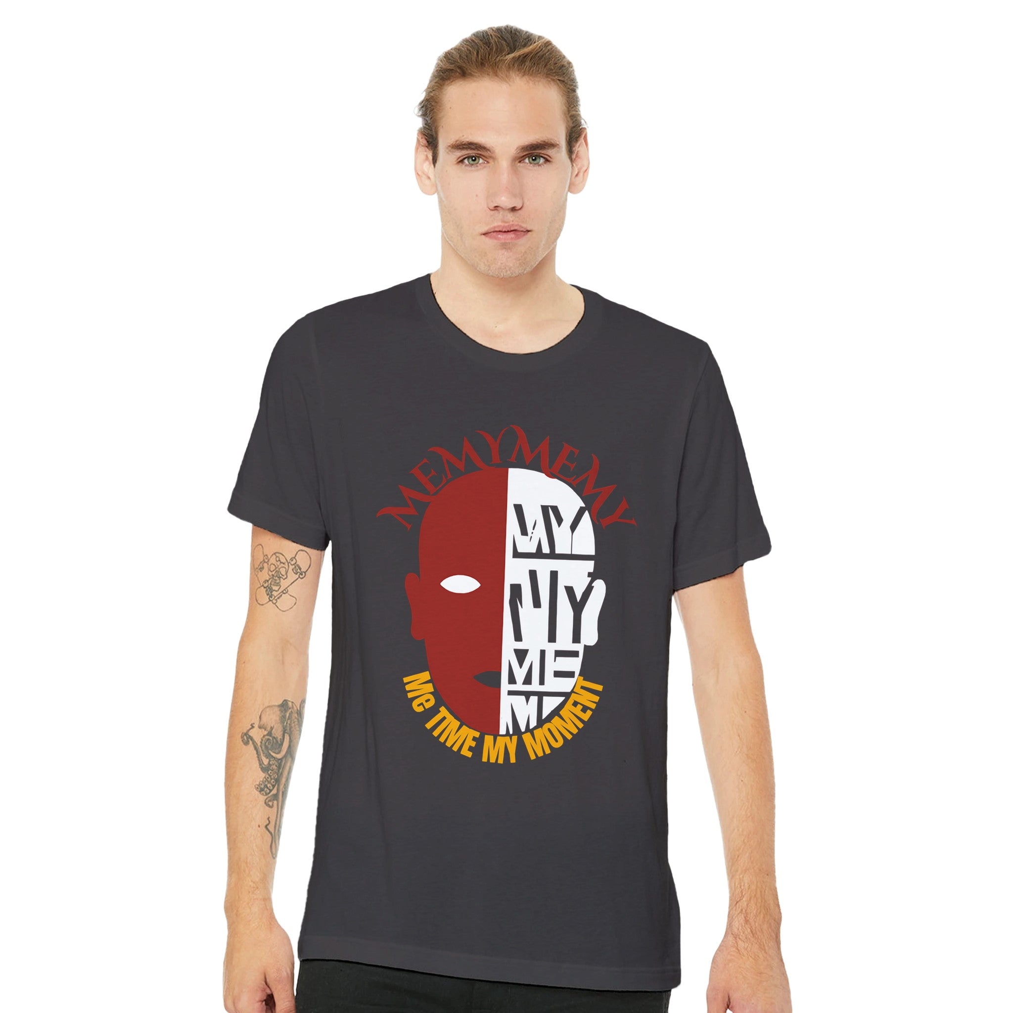 76c3a6f8-3822-405f-a2b4-a25a420dd7d0