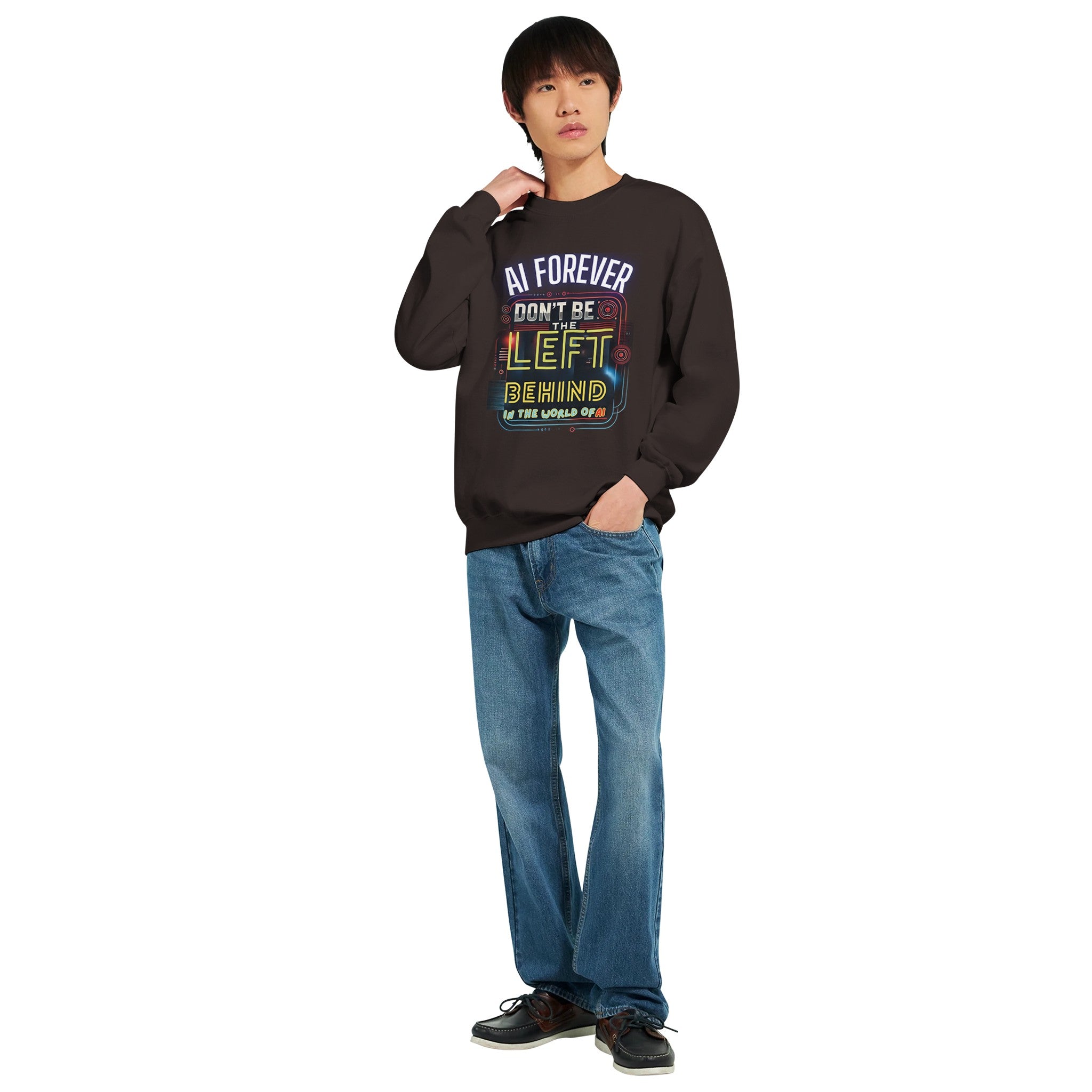 76eaa968-7808-4c79-9abd-116948ec7098