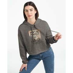 785e0ce4-cca7-4118-a32b-0c761ca786db