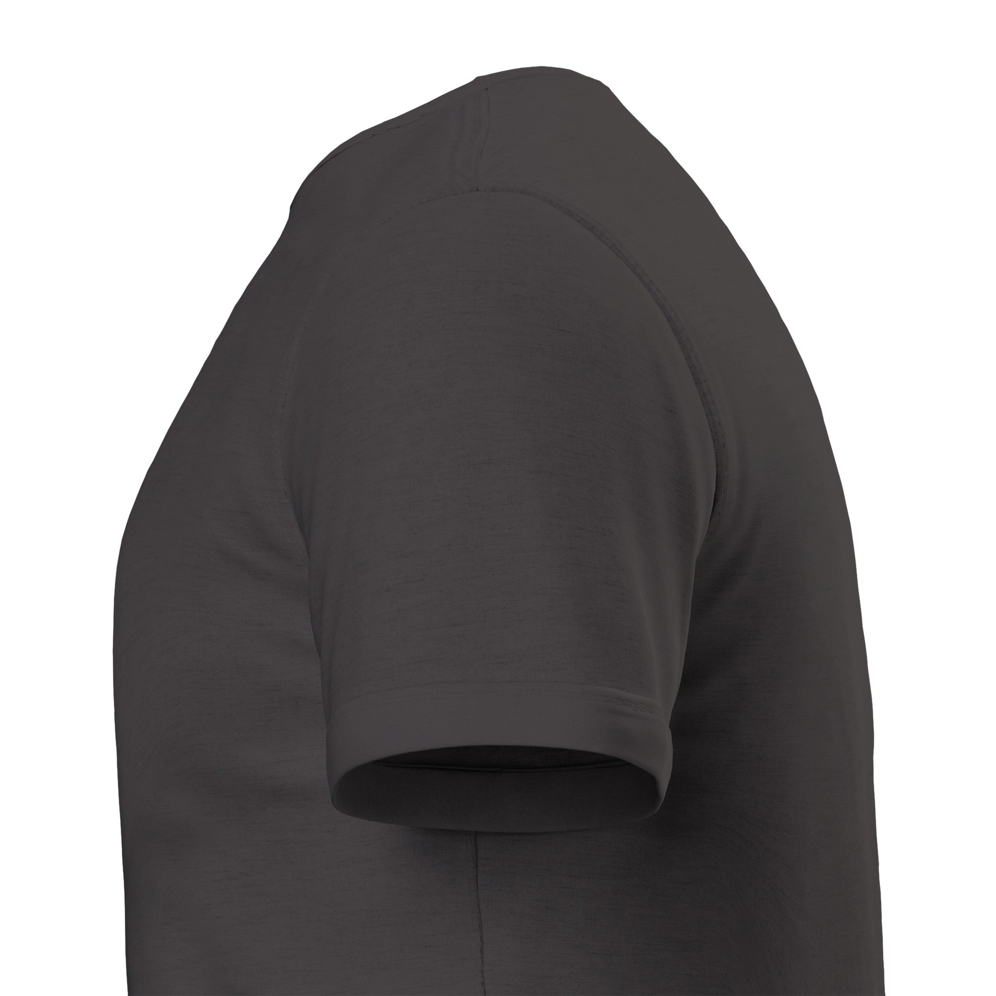 792e0c11-387a-4728-986f-89789ab25b47