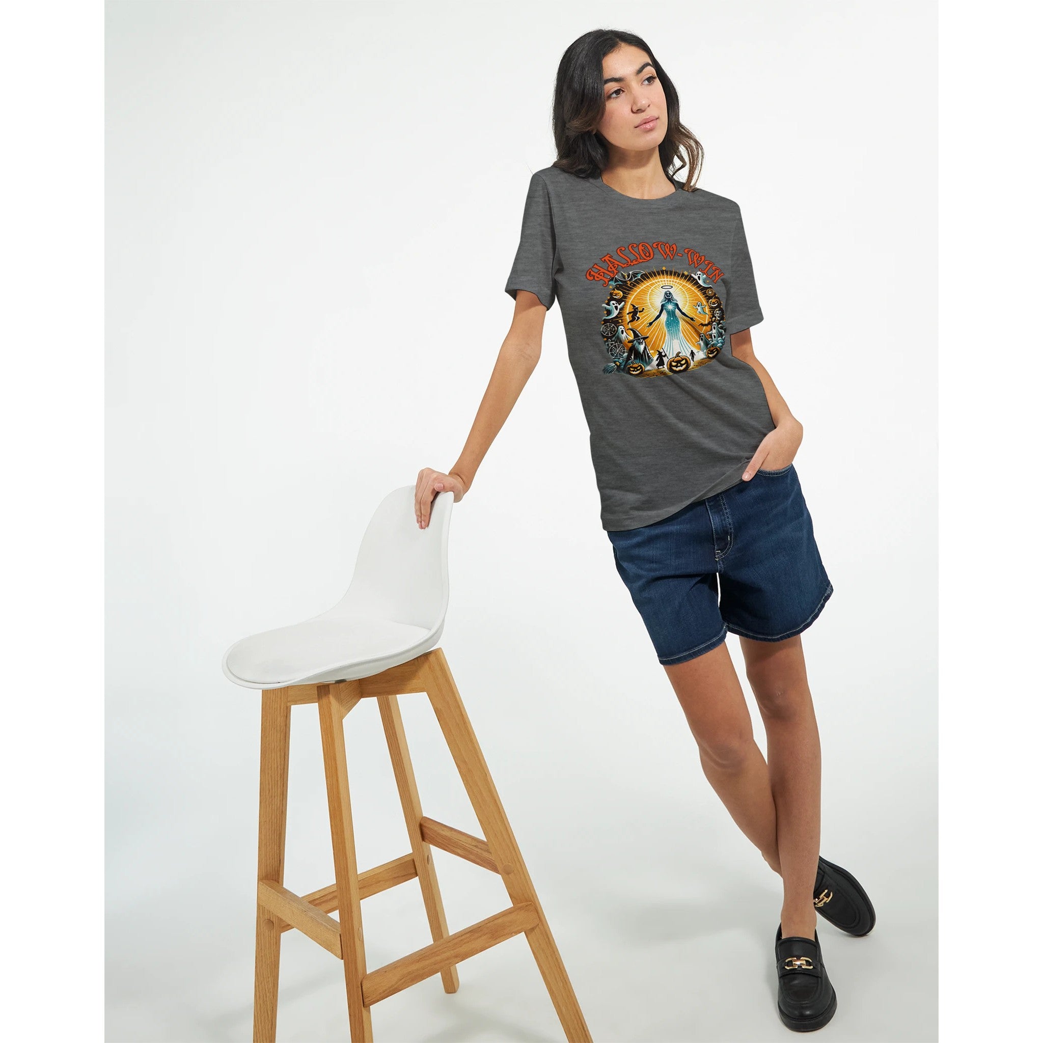 7b184302-fa5b-4201-9de6-288dc1445e69