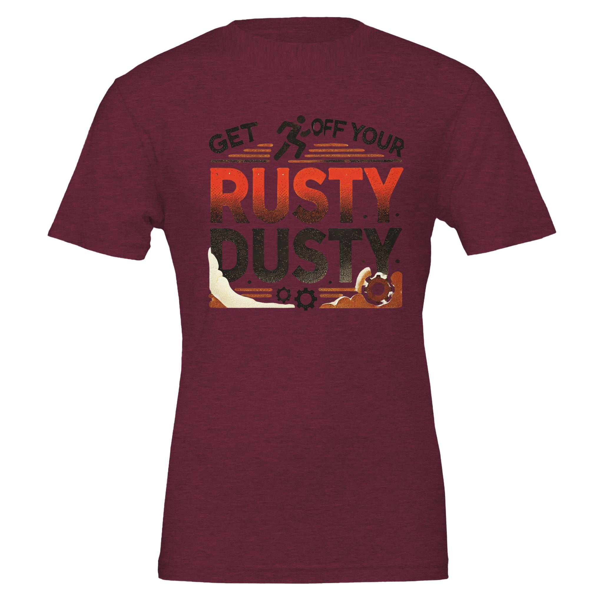 7b24cb26-eb8d-4f40-a263-d9cb27fd0a8b