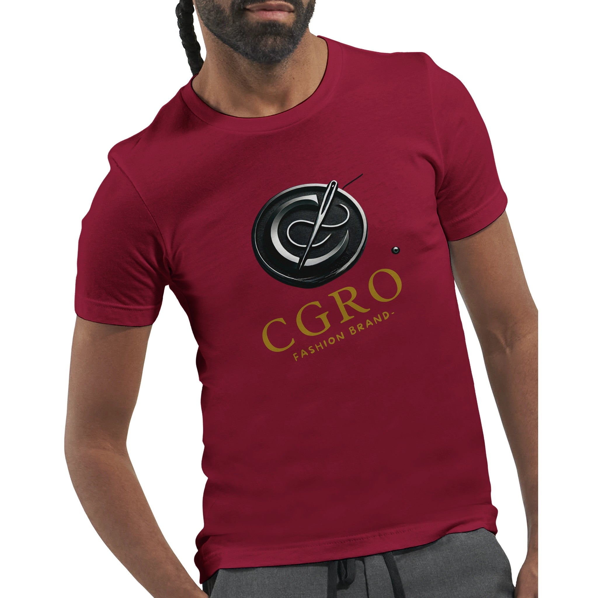 7ba344cb-532e-489e-877a-feadb70df7a5