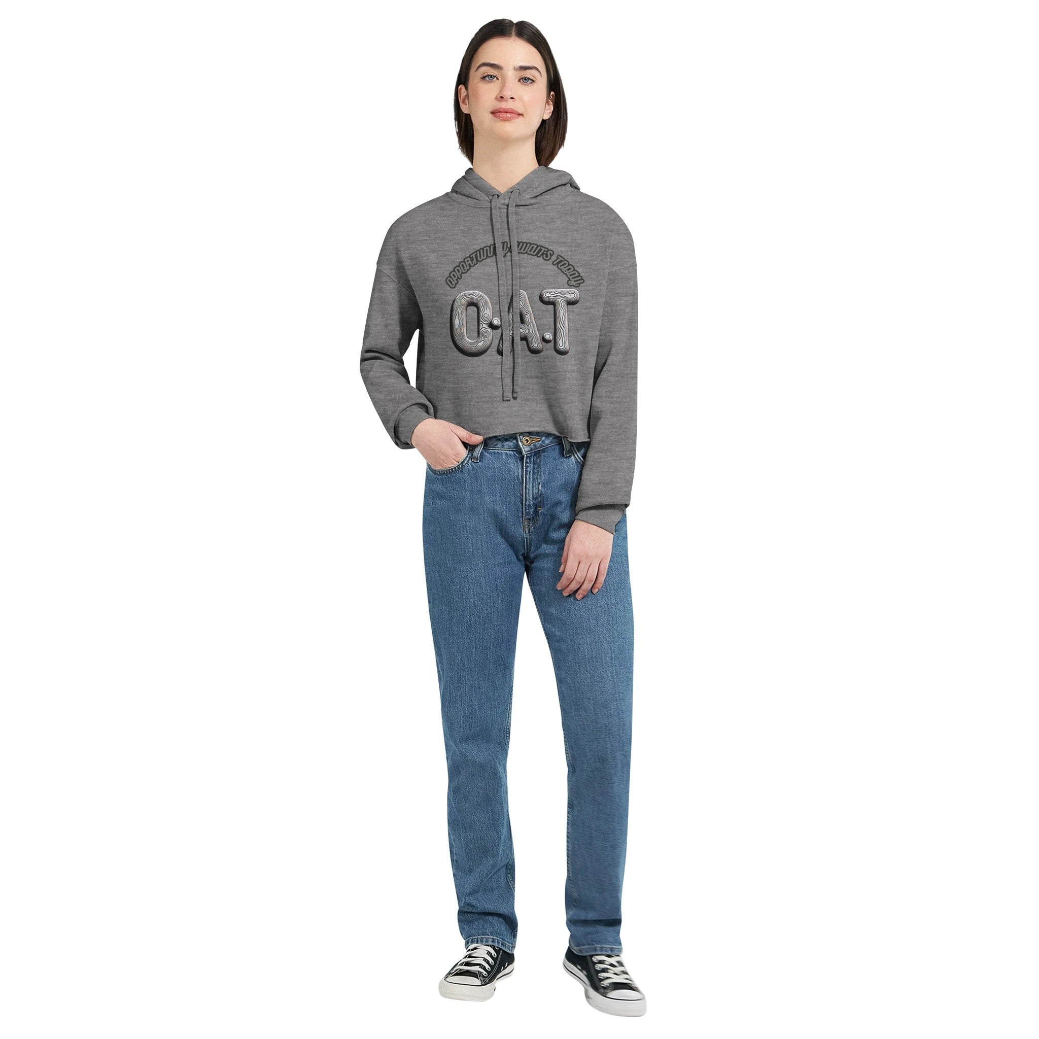 7c04fb06-95c6-46ef-bf15-ce70b255bd60