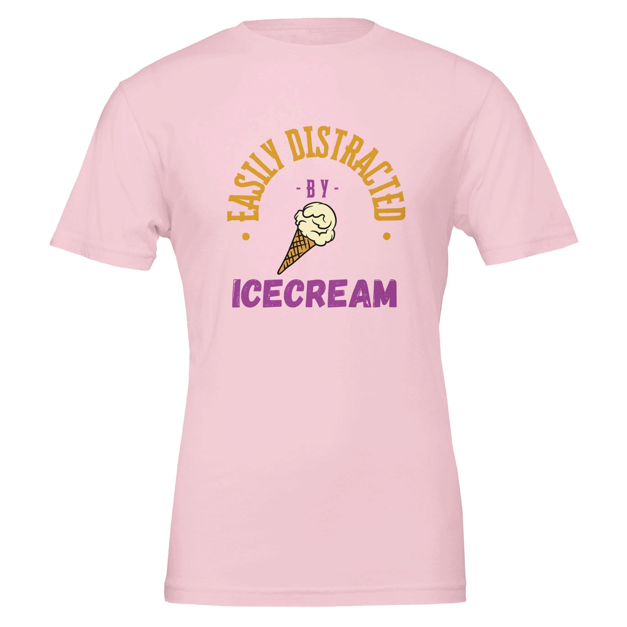 7c4401c5-657f-4fe8-bbb7-12377aef8458