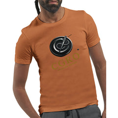 7d84e35c-6248-4687-8c7f-222ab1171660