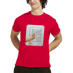 80640da7-8eac-4dd1-9c12-b41402b1e9c8