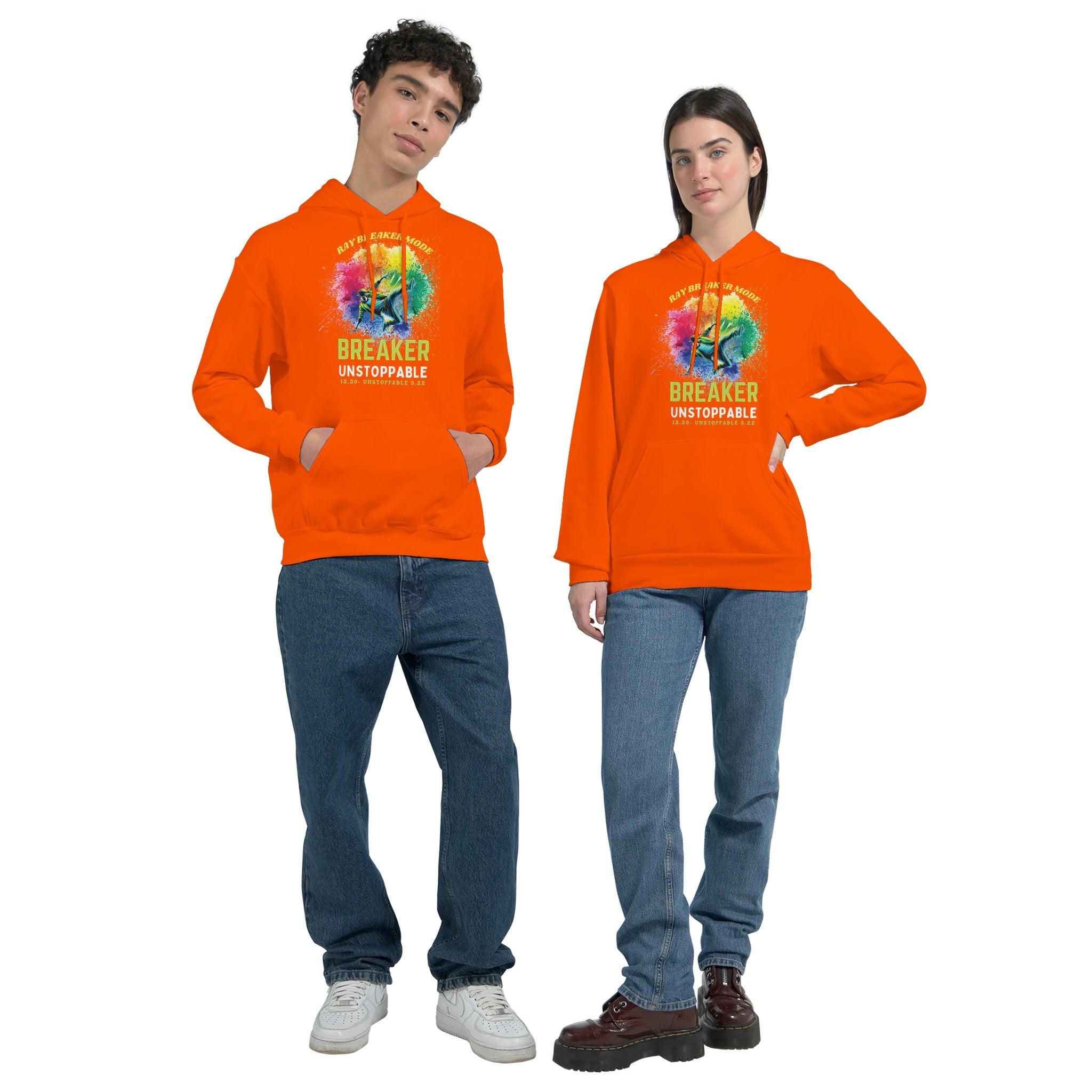 80ab6ec8-b16f-4493-ac65-41d0972a88d9