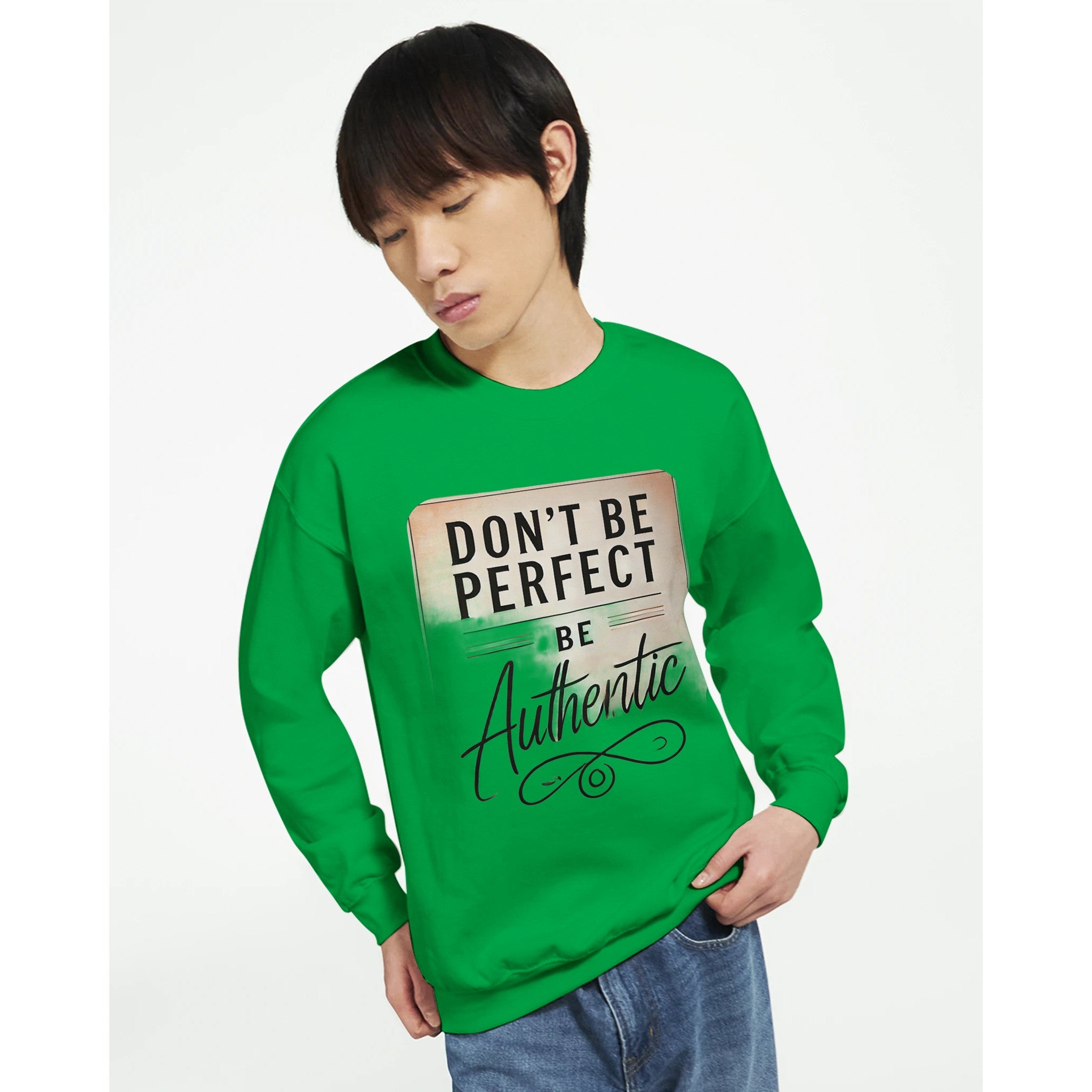 829e7944-a1d7-4328-a797-517d89624b09