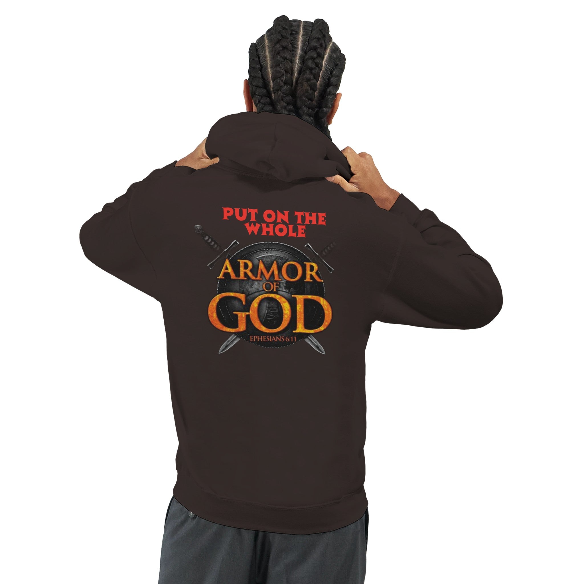 838d07b0-24de-4fb3-be16-d1a78870c5cc