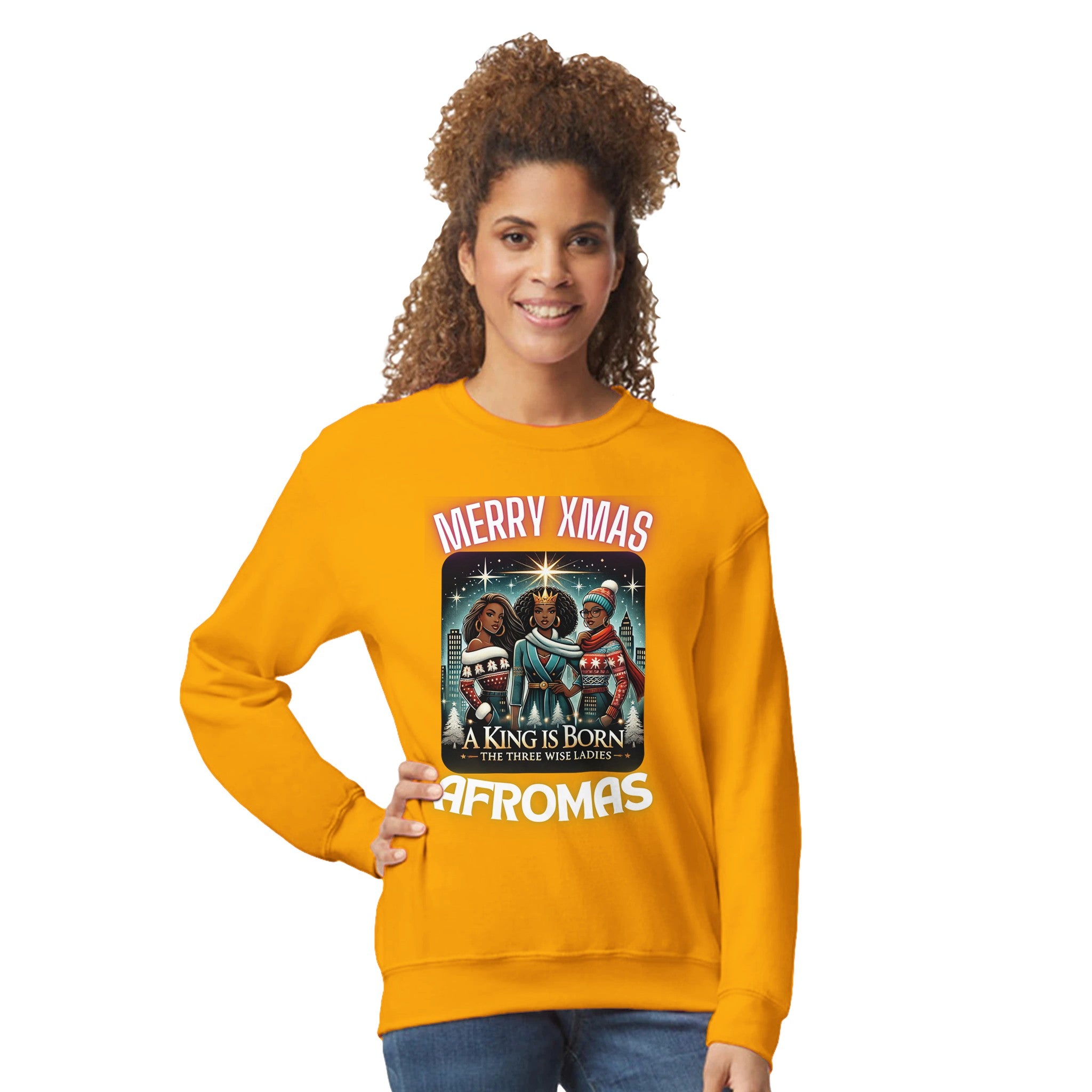 856cd486-54d9-4d41-bb79-6736f7bf4a02