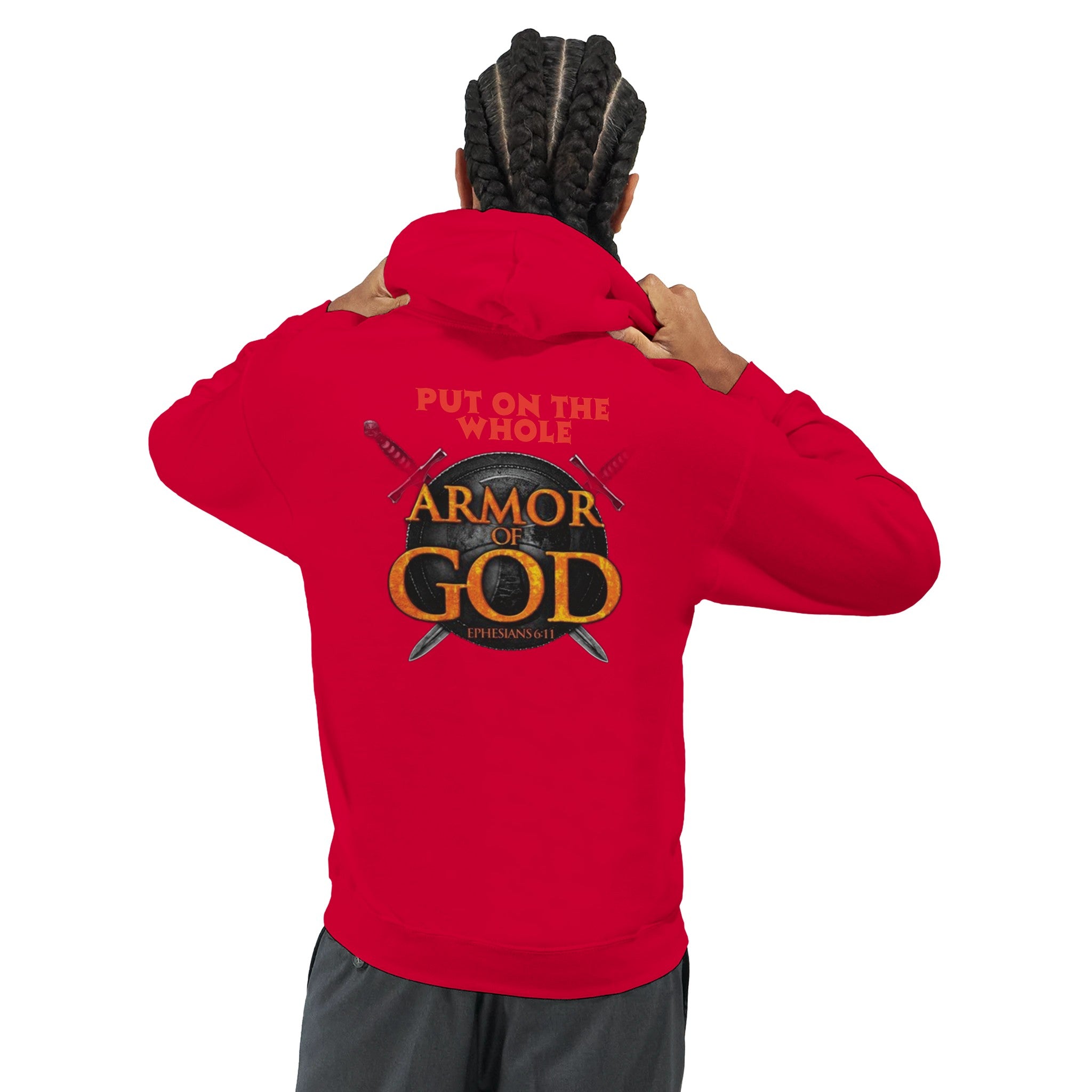 85f8ae33-6094-4e91-b494-0f5be9d0f0ee