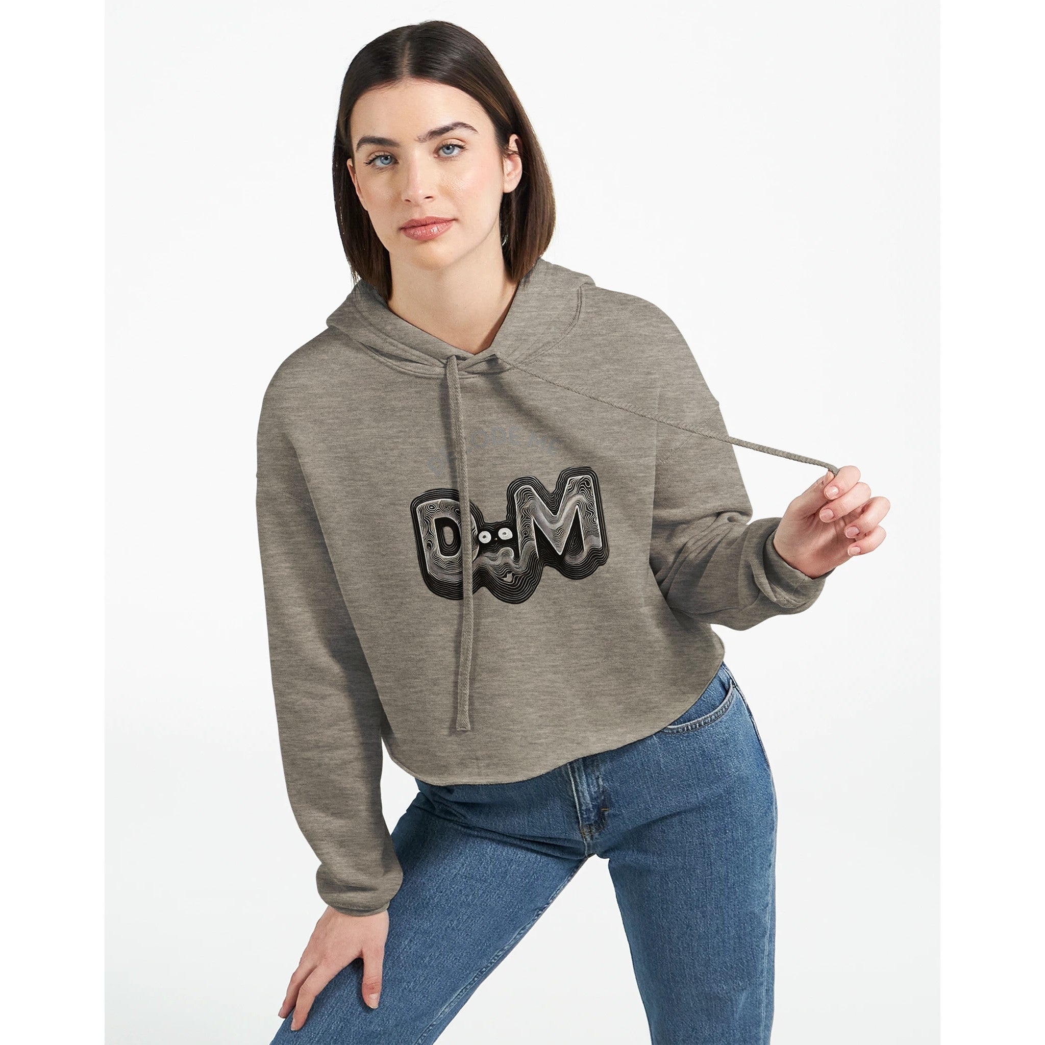 8694b0da-59be-4e07-983f-b8f274065c99