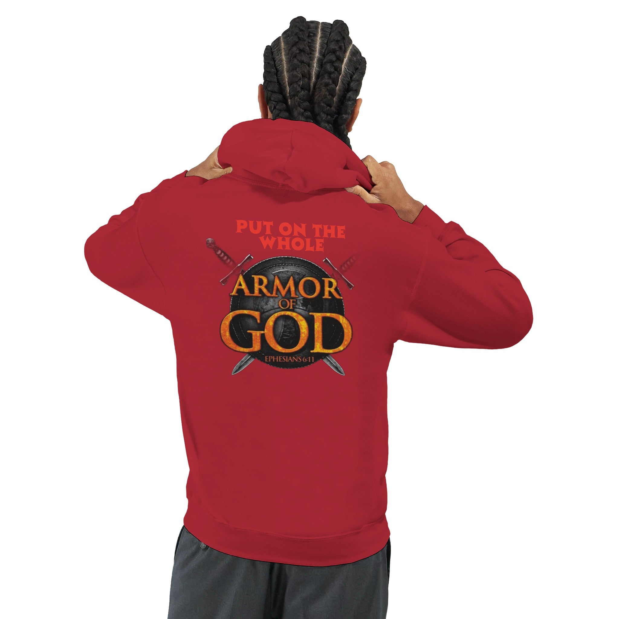 877dbae4-e806-4bb9-a45f-1799767b4755