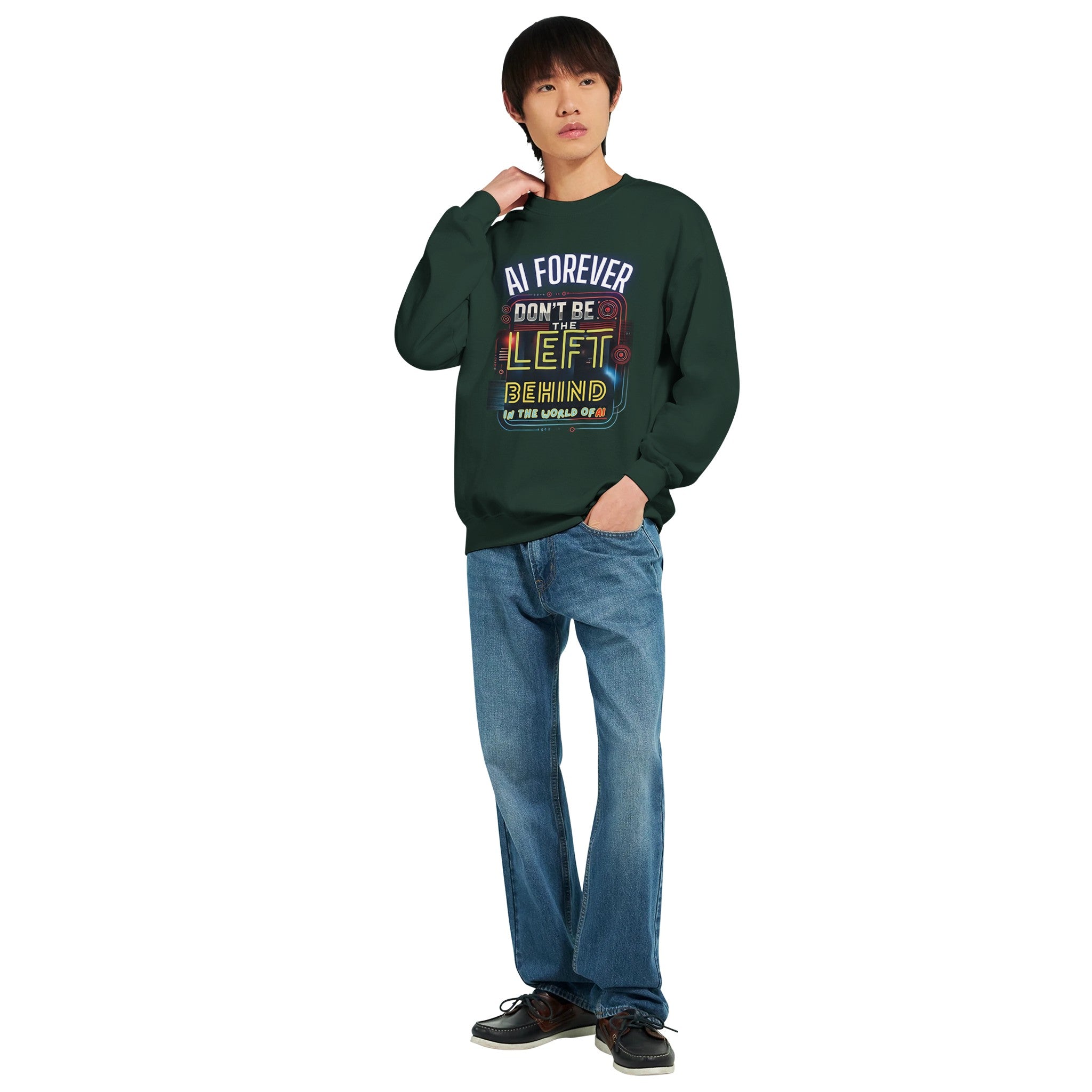 889b9d2d-529f-45a6-aa62-c8b93a1ab870