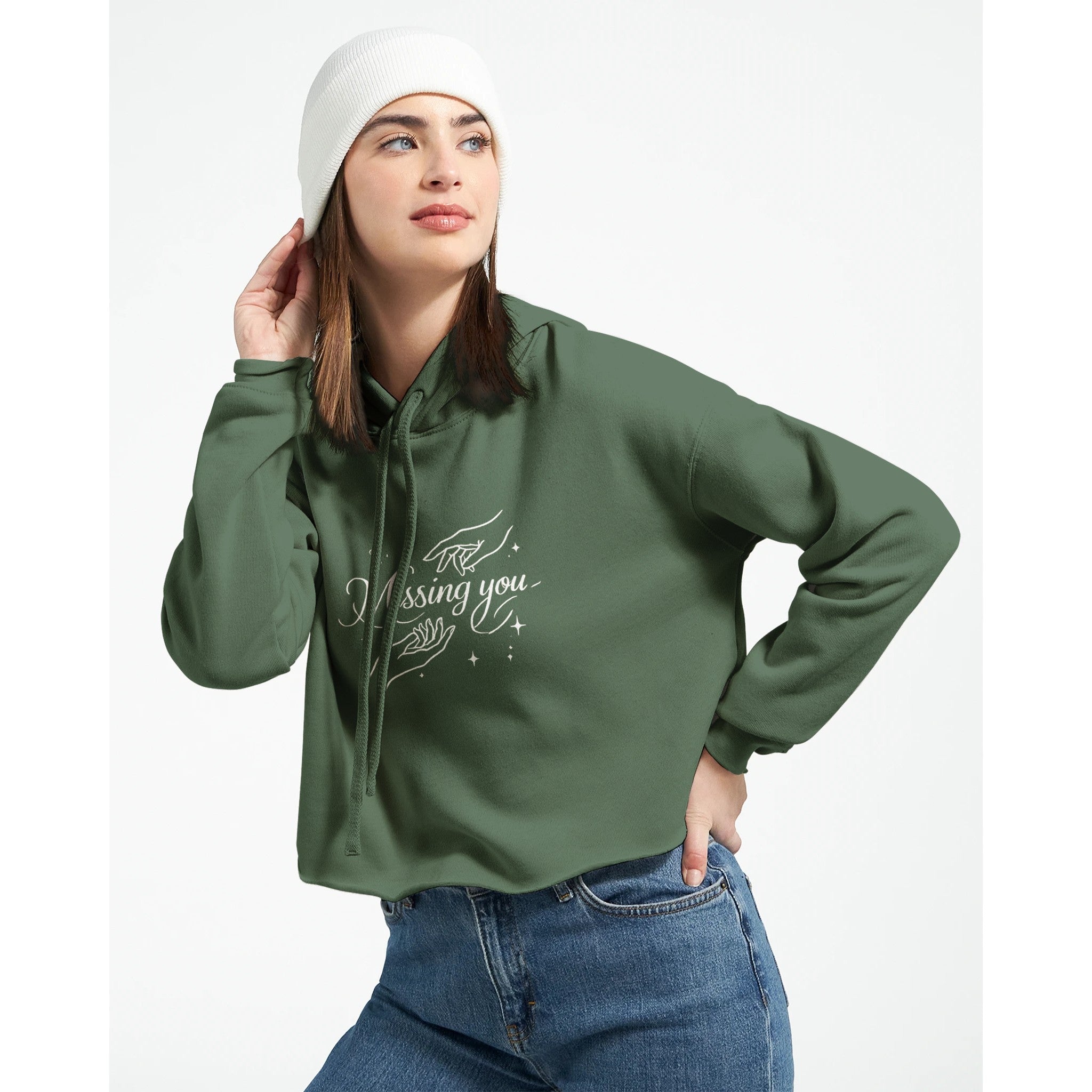 89053c1e-b7b7-42c0-a9d7-2736b55e53c4