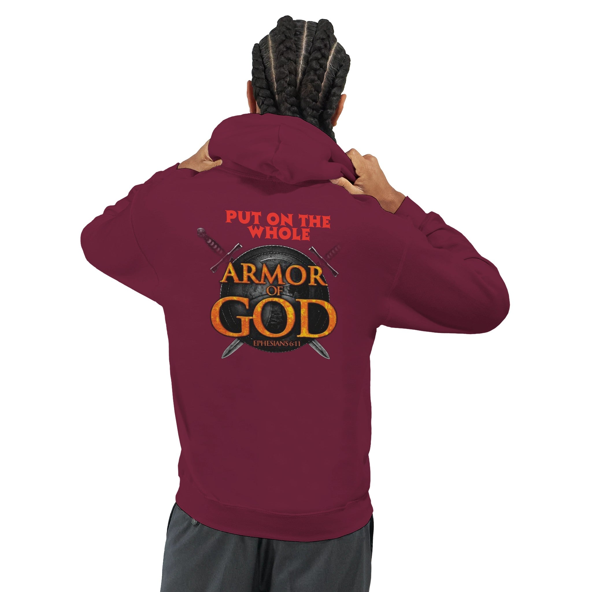 89942519-9dd0-4771-83d1-9d29b02f1175