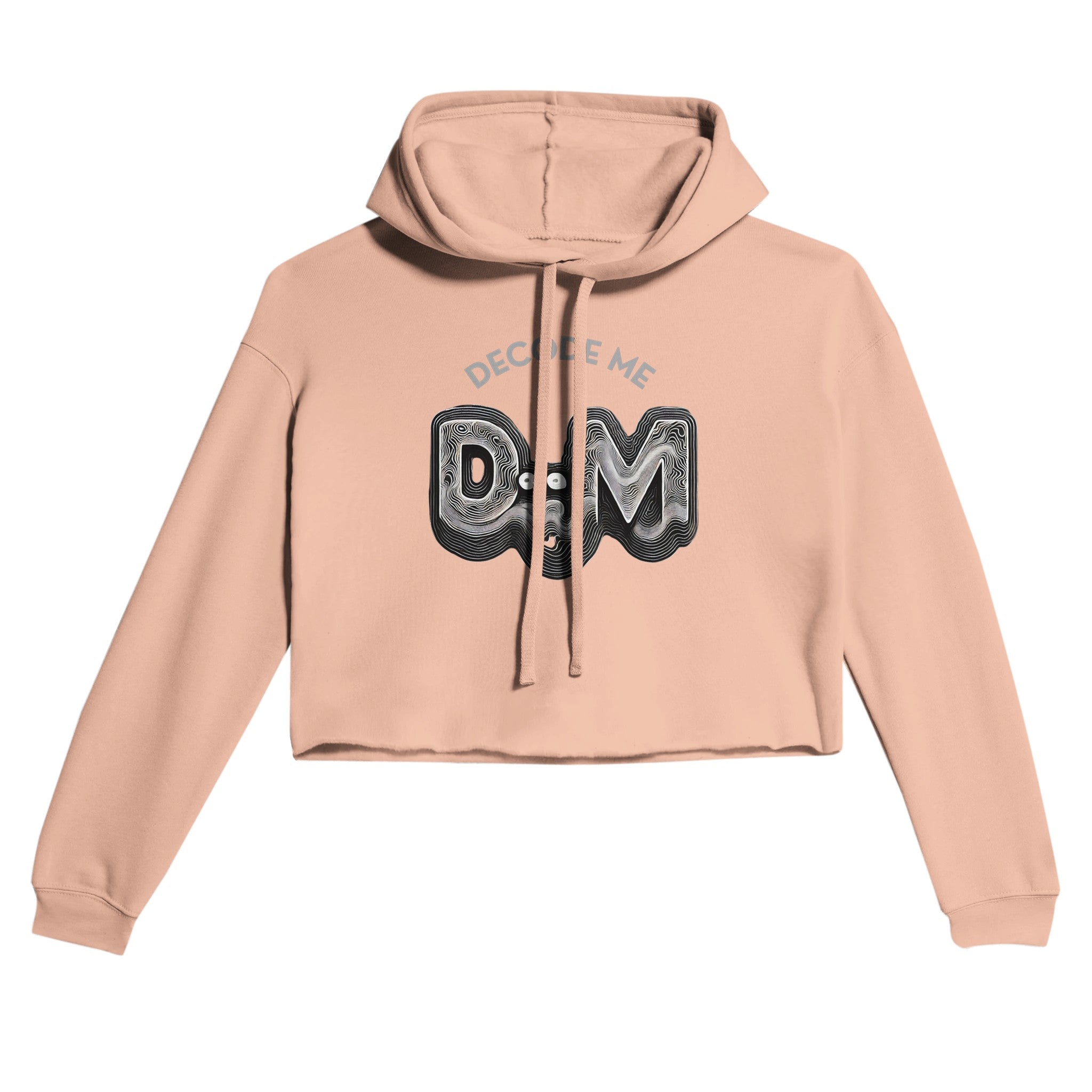 8b04dc3d-cd33-41d9-b8b4-6302cbe3f2d4