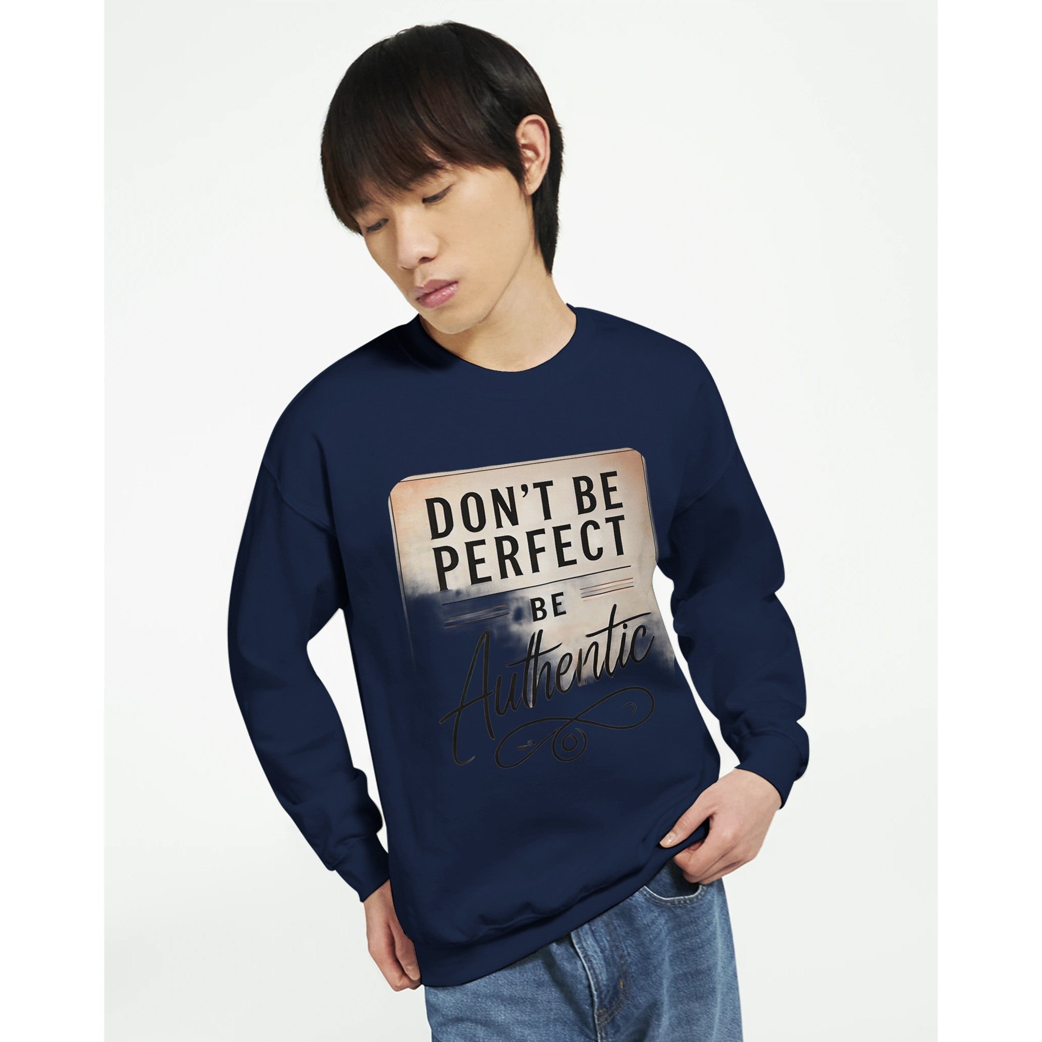 8ef85993-ad31-42d4-8a45-758bcda8ec0d