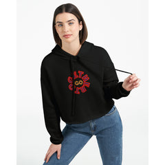 8f830e53-daac-434c-9aa6-a6850ae46c55