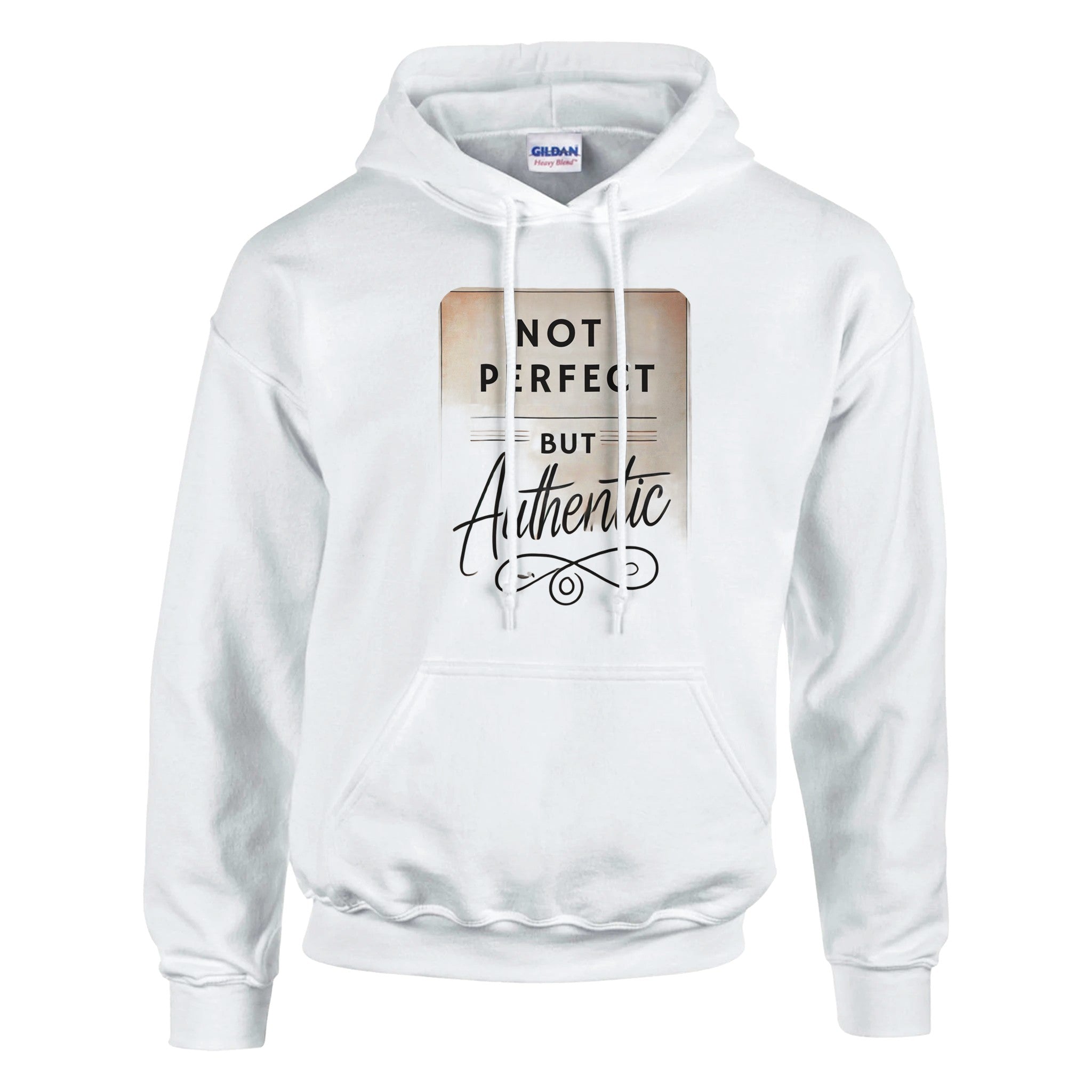 8fb07db3-40b0-416d-bc50-653e97e20432