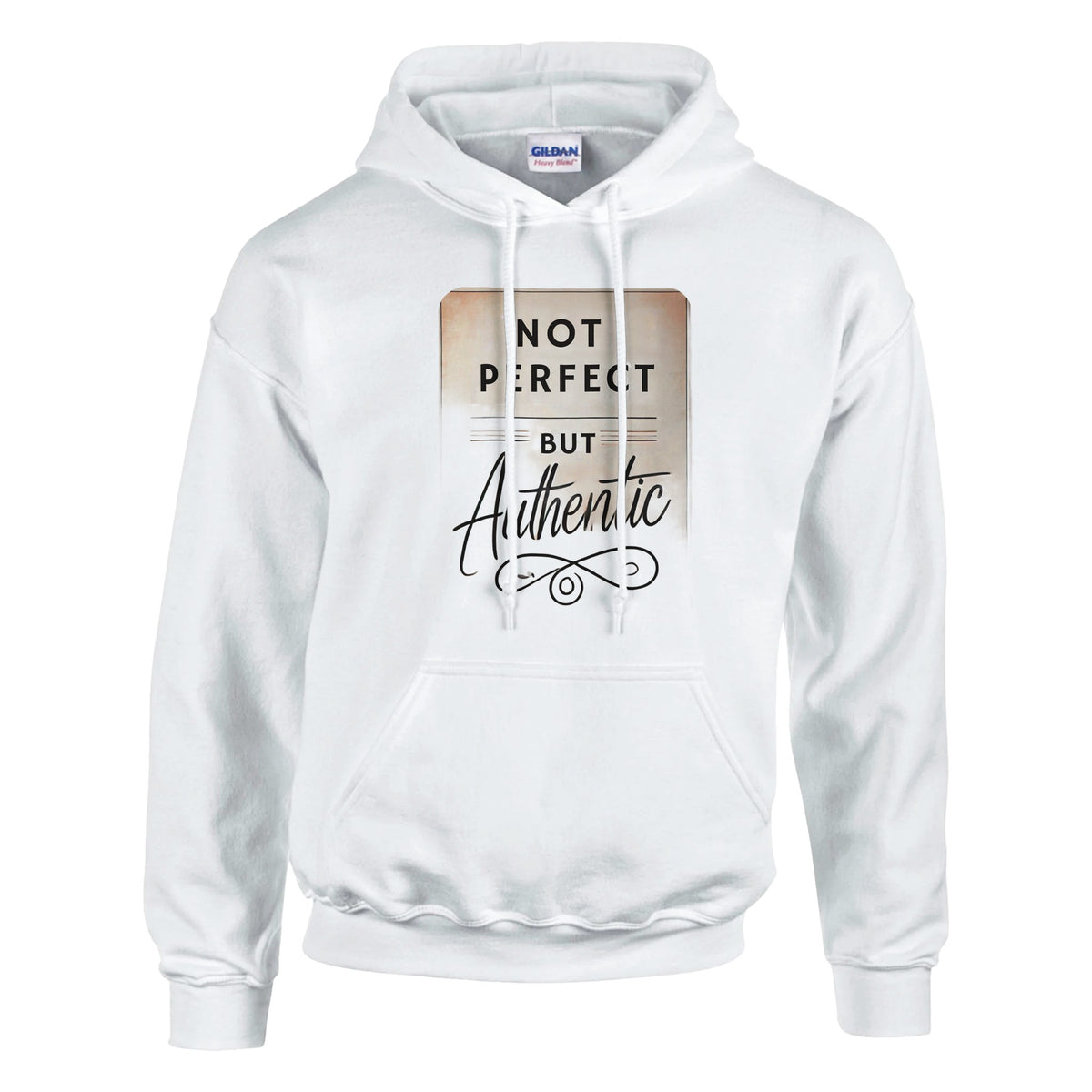 8fb07db3-40b0-416d-bc50-653e97e20432