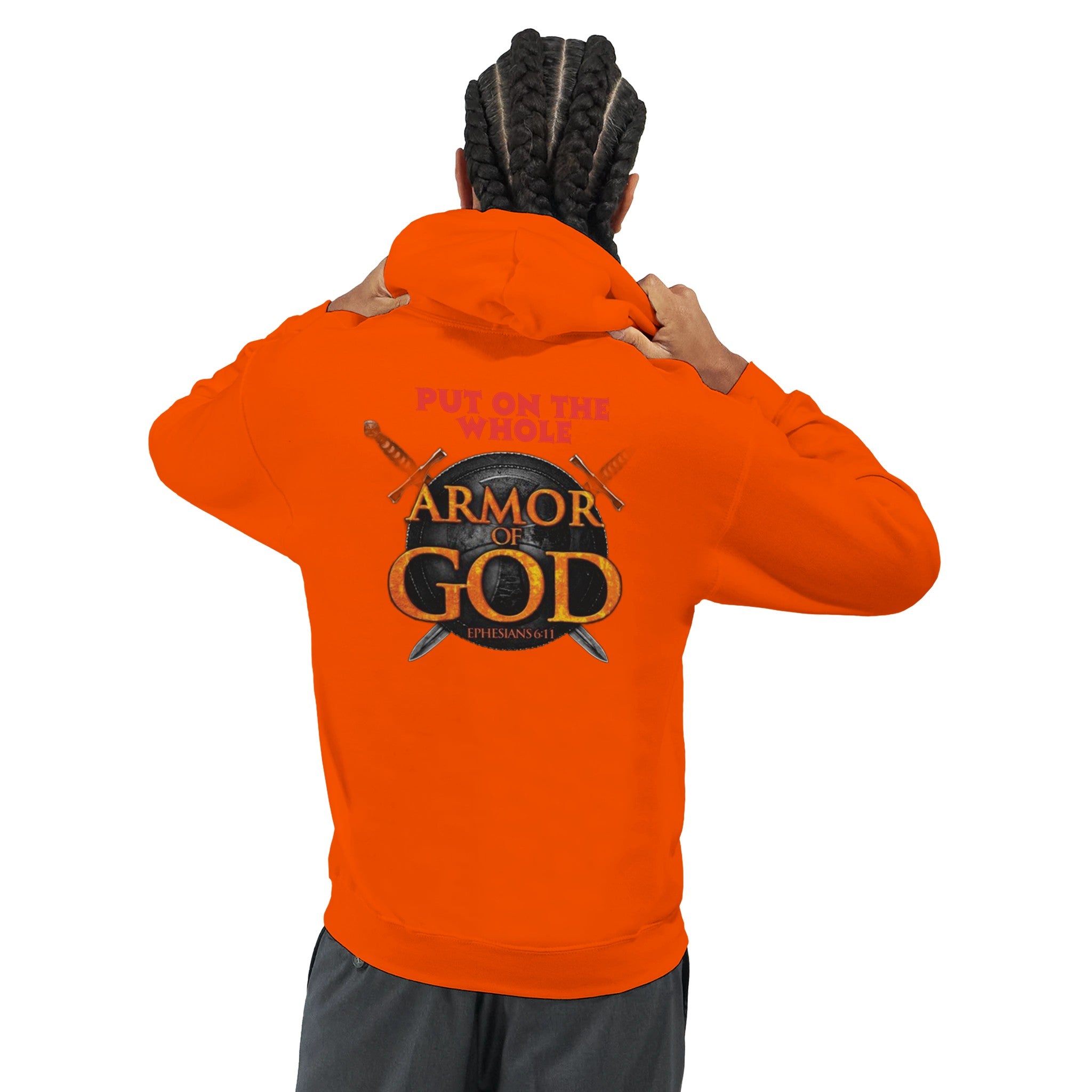 91258bea-317c-47eb-a616-64dda1c4e33c