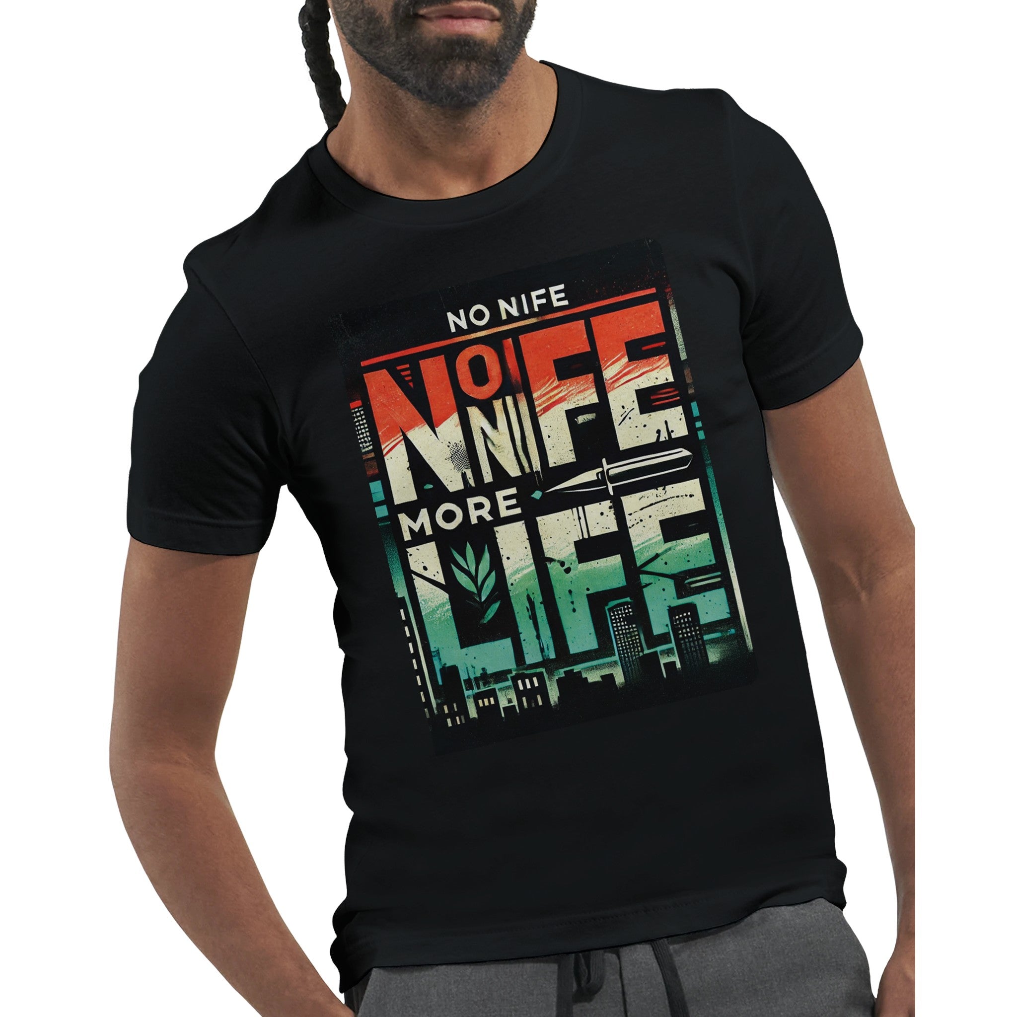 914b4ab2-ec1b-4f70-834b-17f305be80e1