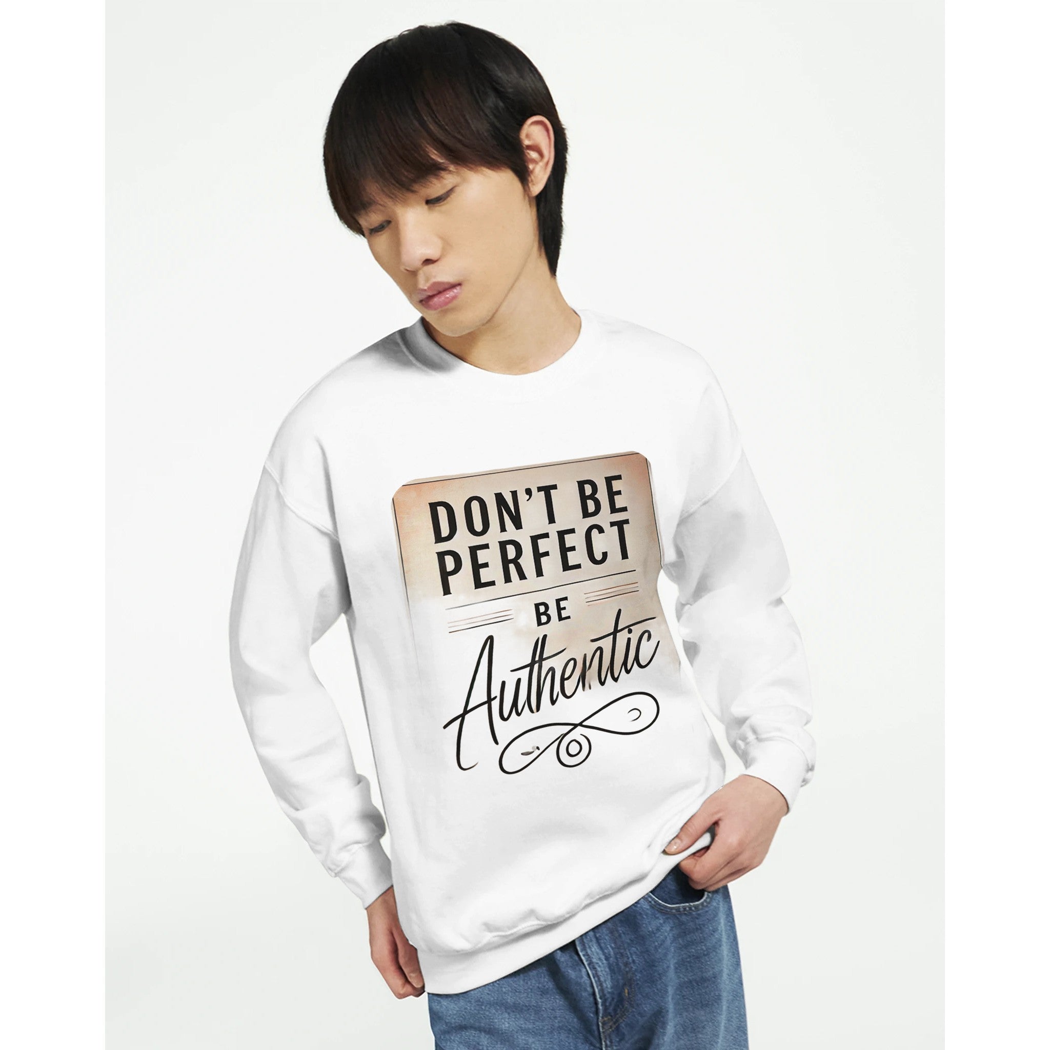 9190bd2c-6265-478e-b6b7-1172493d1af0