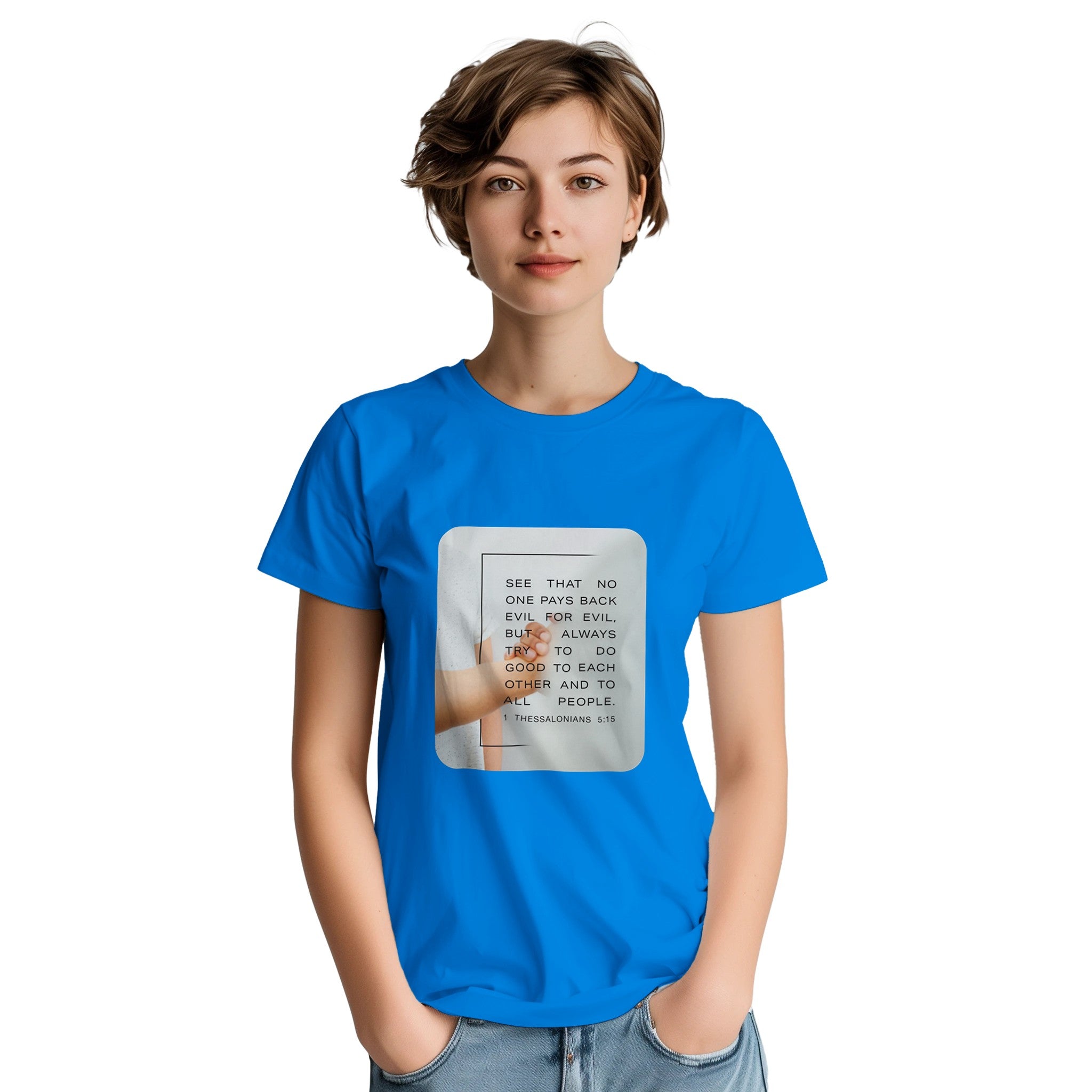 9273d421-c007-46f7-ab74-6455d3b0a1e7