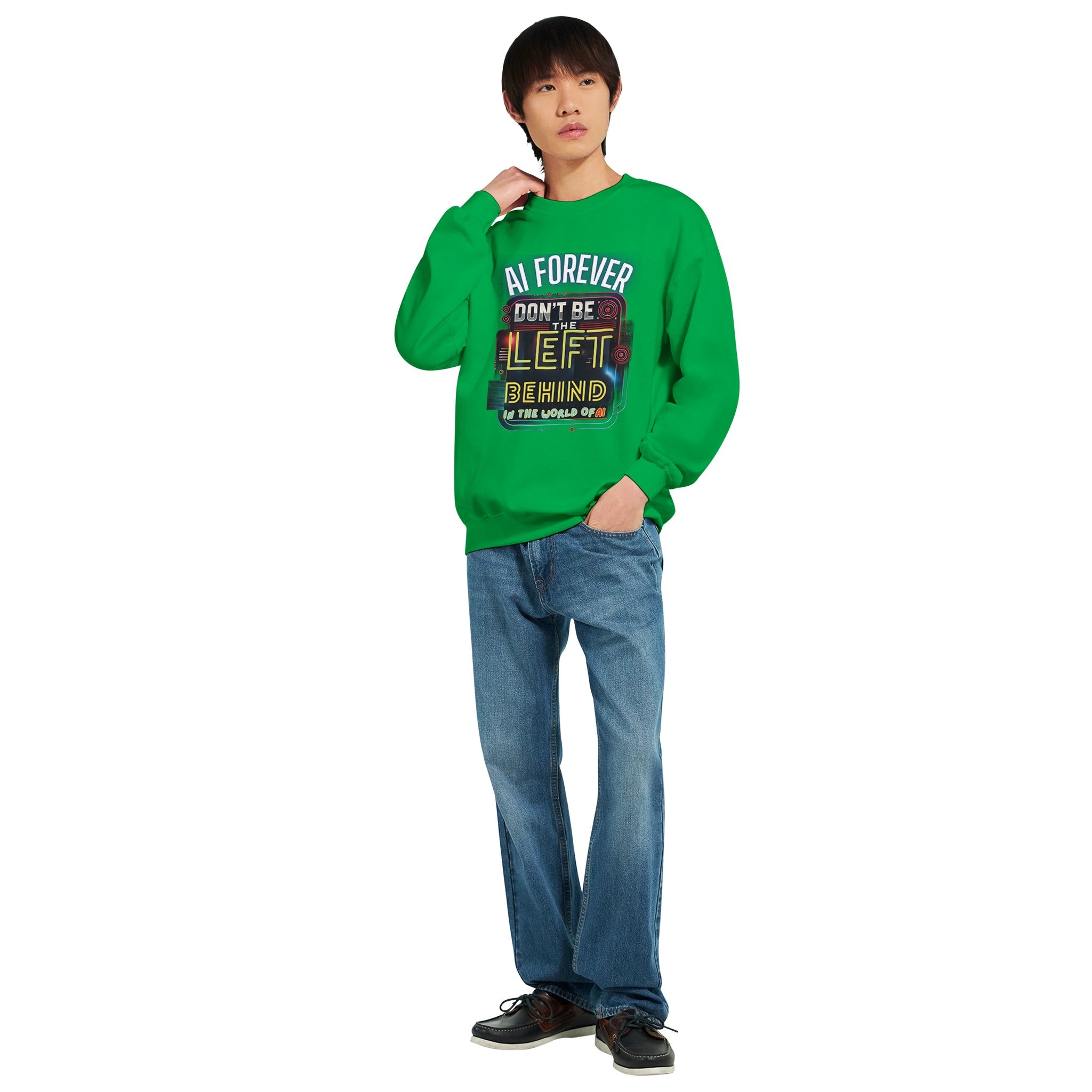 93de9945-6705-4dc6-b5cd-4e941923e077