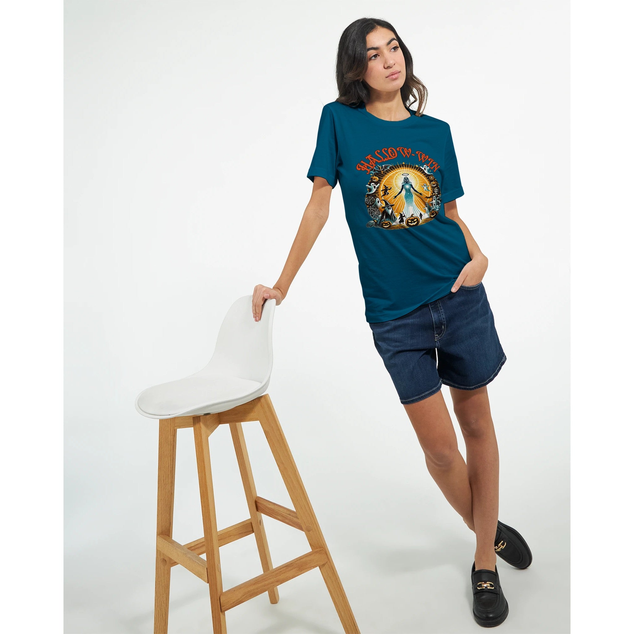 9569c702-44bb-4b68-aa85-968a223dc754