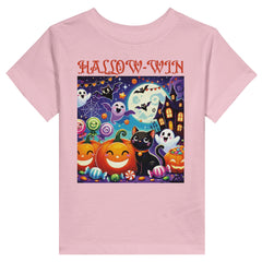 96d69eec-0816-4379-a03b-f90b2682b34e