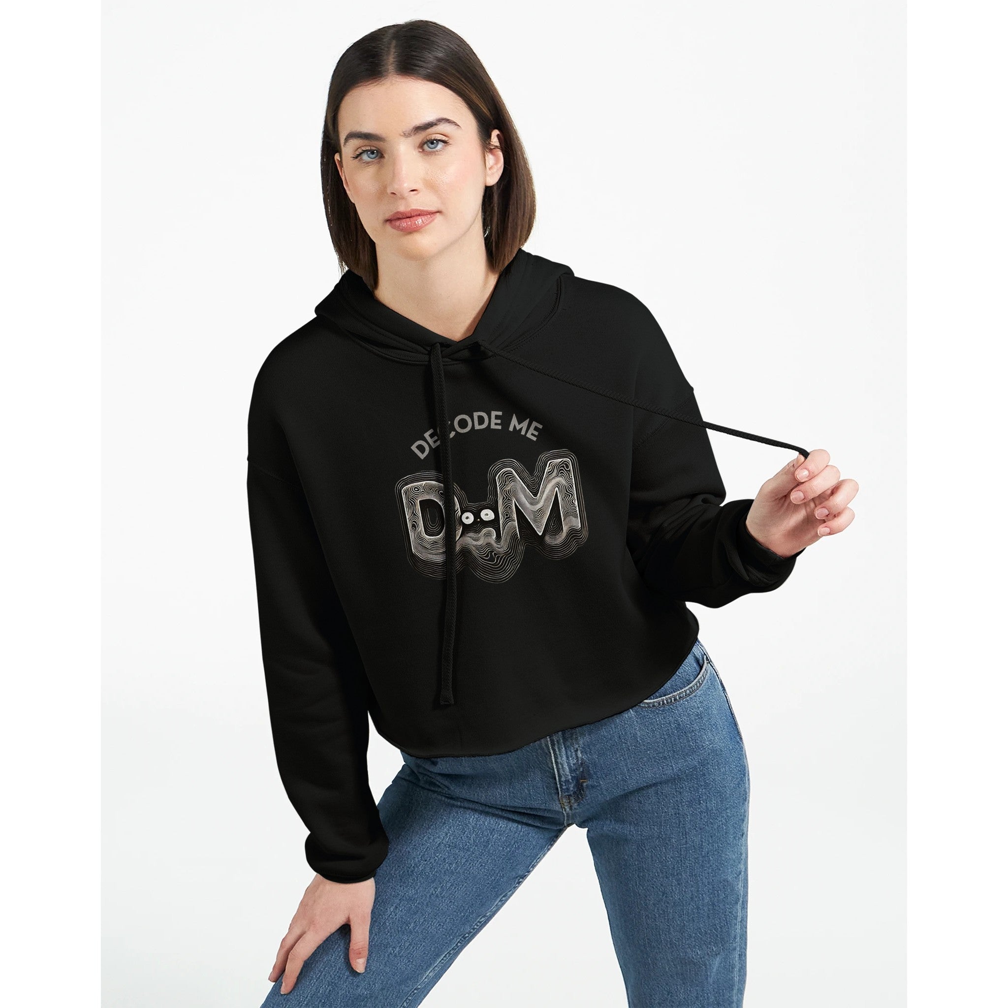 971d66d7-ce69-412f-a422-cc03a0d339dc