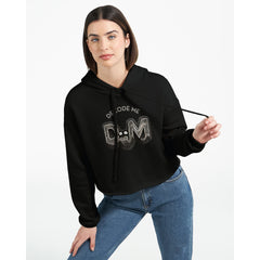 971d66d7-ce69-412f-a422-cc03a0d339dc