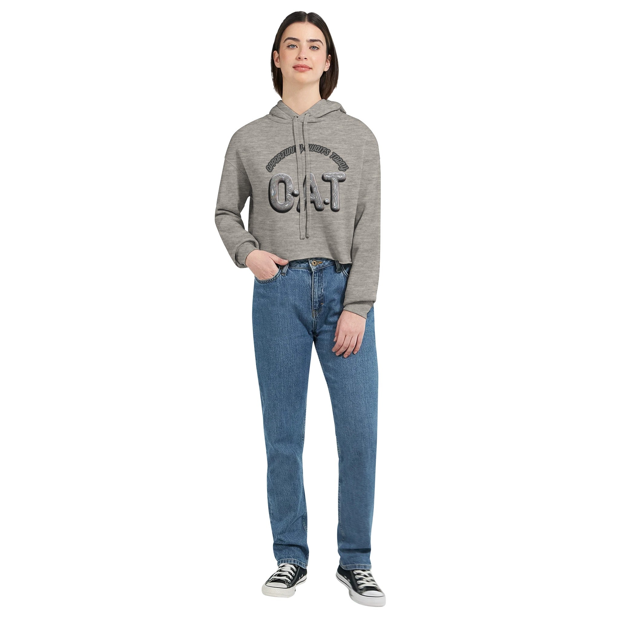 982c72ed-00d9-4e6c-a635-afb17ea6abf8