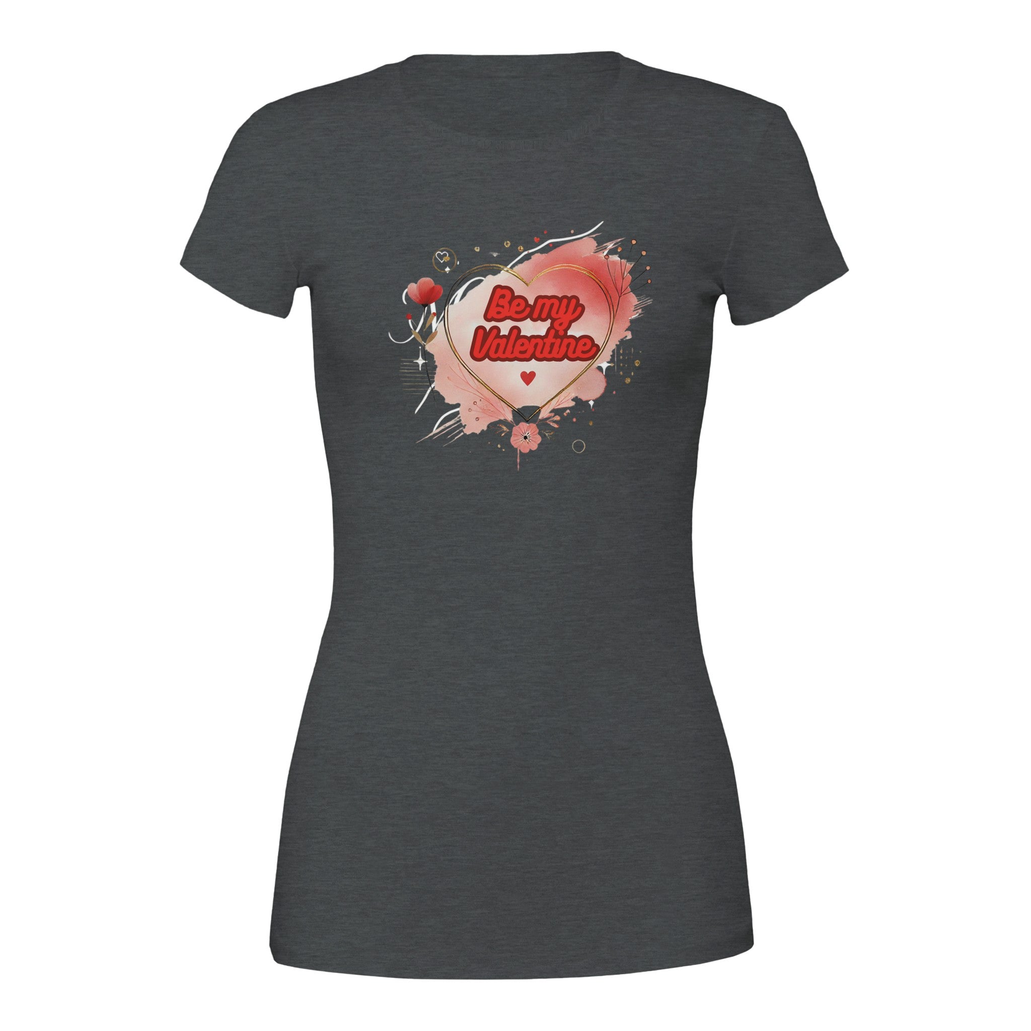 982d4e81-9315-42ec-8ad4-f6db4dc4dc5c