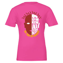 993ac97c-76b2-46d3-b4b1-8d73ba7a2e39