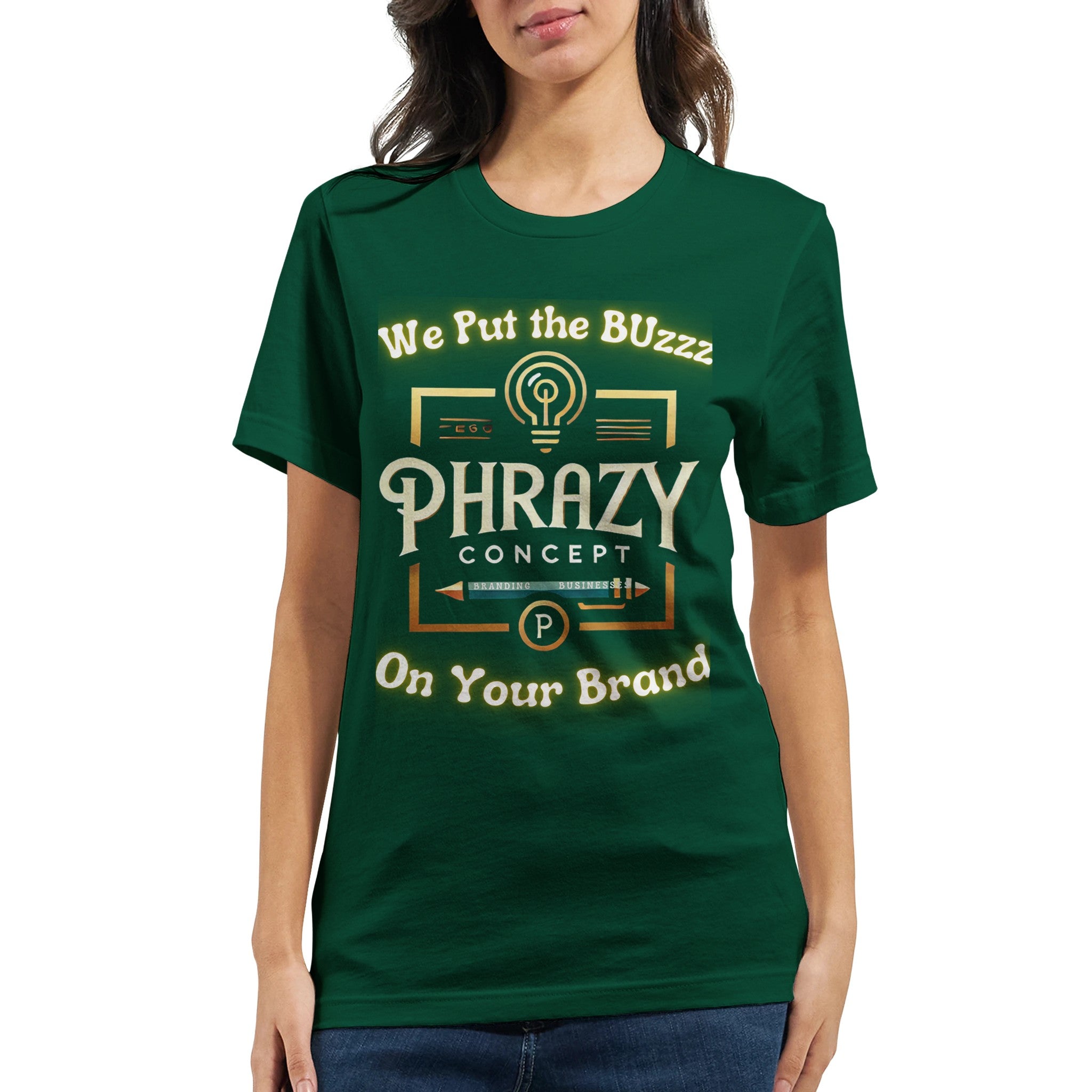 9b763c79-1fd6-4b5c-b44a-2edd24f6d668