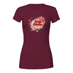 9bc7caec-1d3e-474d-b8a2-330947753249