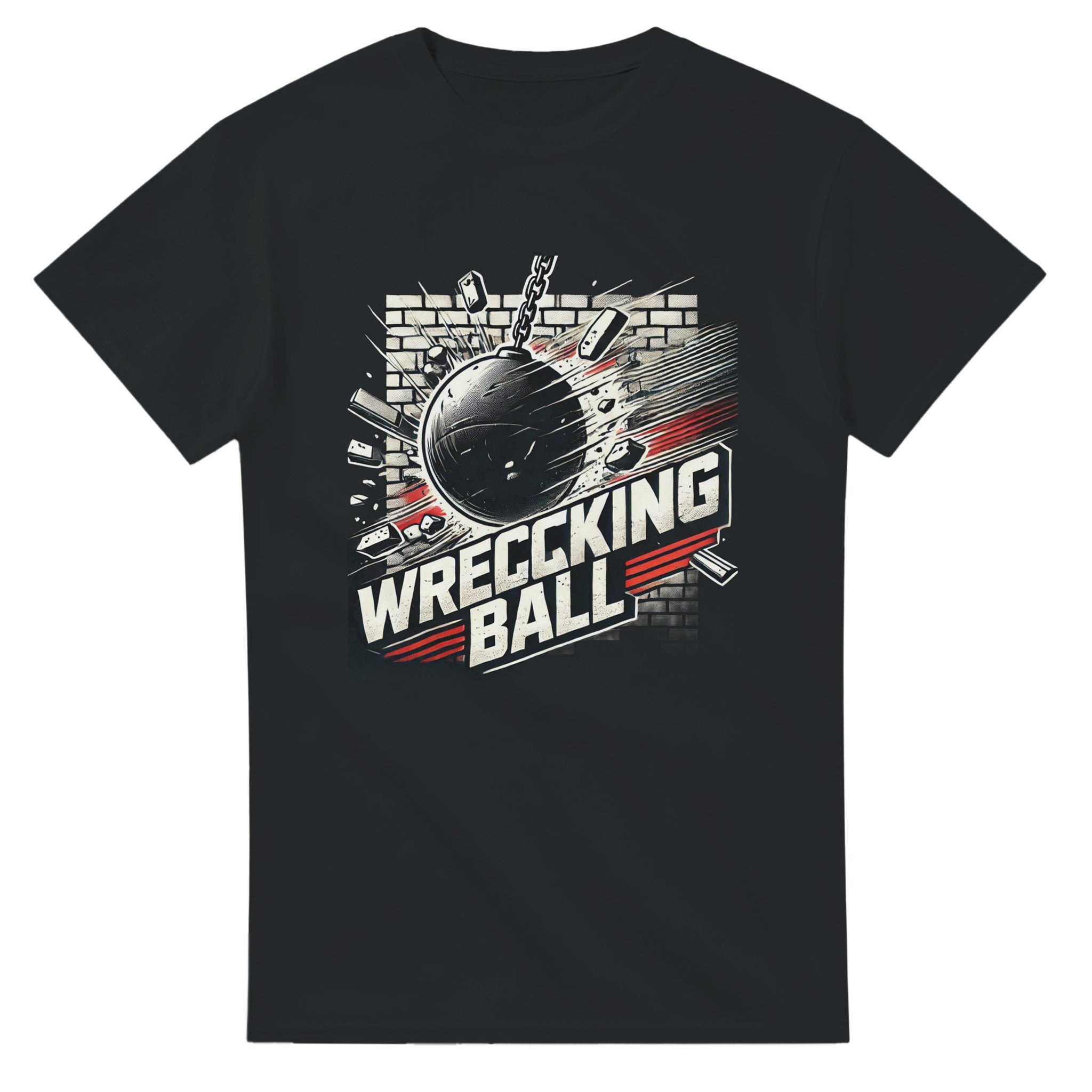 9ce19d27-4667-445b-9698-afdd71fb4d62