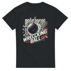 9ce19d27-4667-445b-9698-afdd71fb4d62