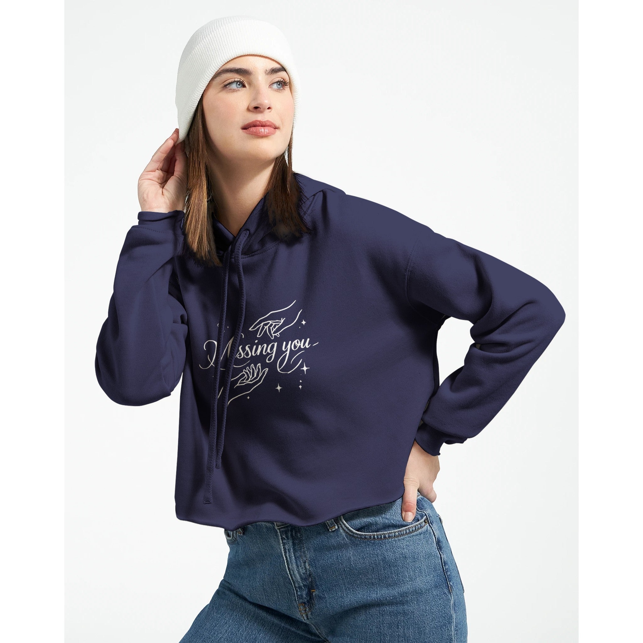 9ce4cdf7-6fd6-4ae5-9d9f-6d4917c01f40