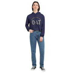 9d28829b-2225-4aa4-ba37-b5458f350784