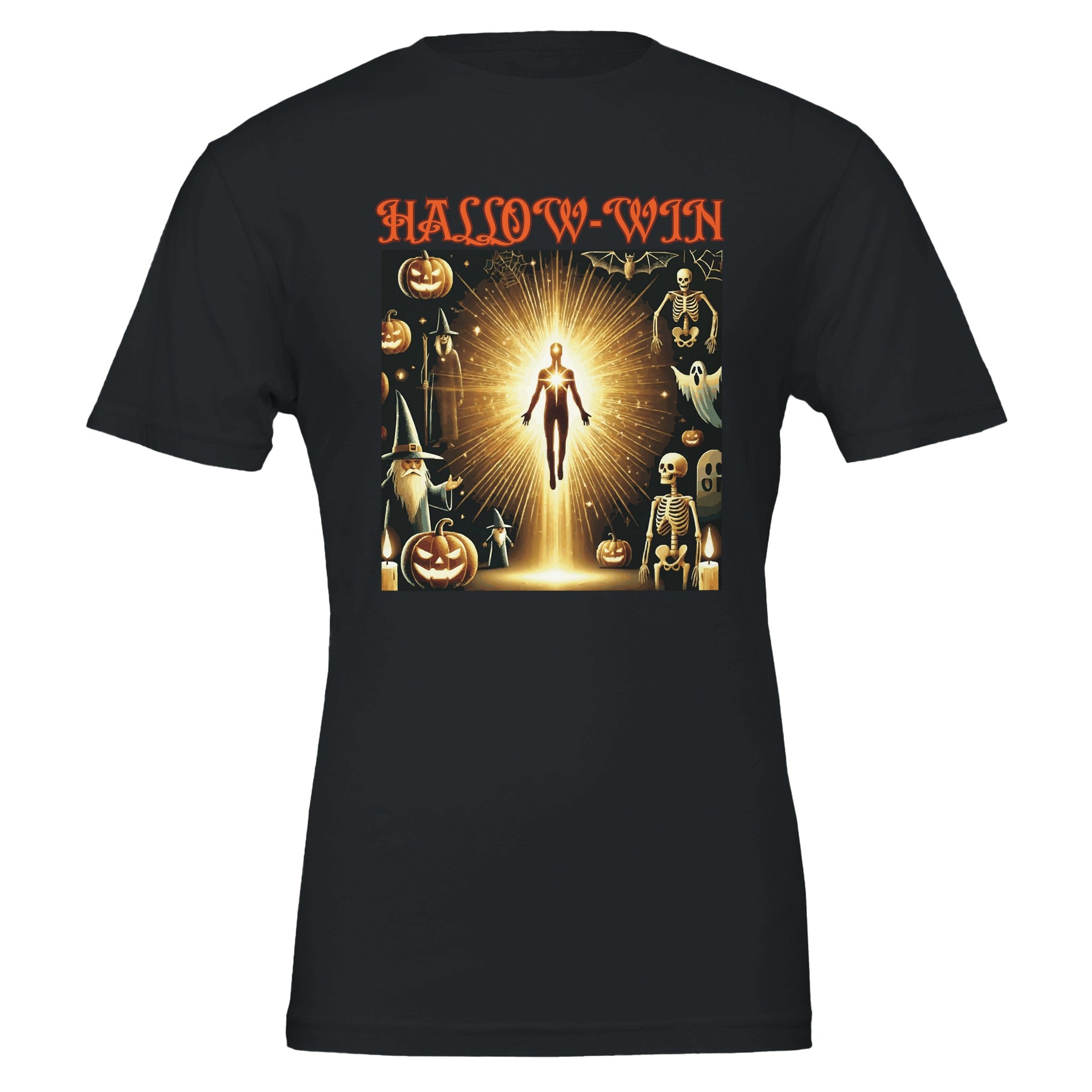 9dc74e52-ca6d-41a0-afb5-4b2148ec8cd2